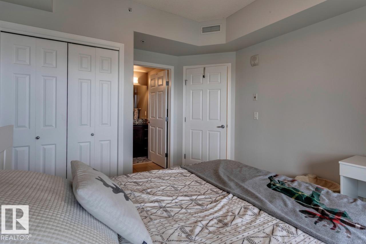 Photo 7 at 904 - 10303 111 Street NW, Downtown, Edmonton