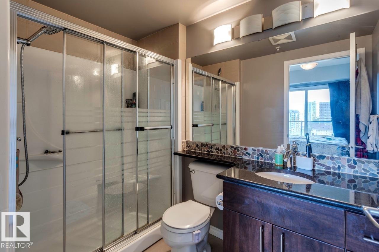 Photo 8 at 904 - 10303 111 Street NW, Downtown, Edmonton