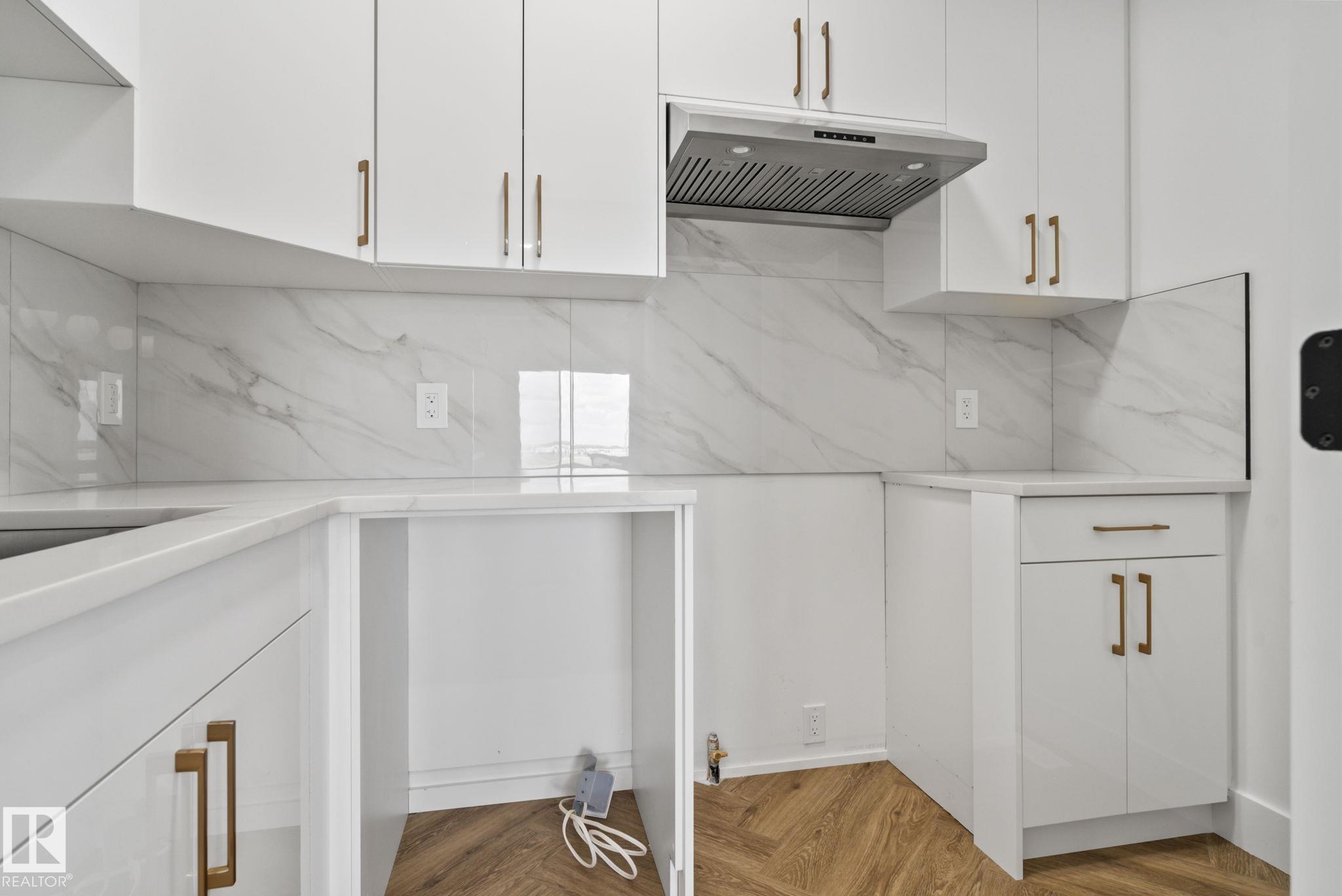 Photo 20 at 2904 1 Avenue SW, Alces, Edmonton