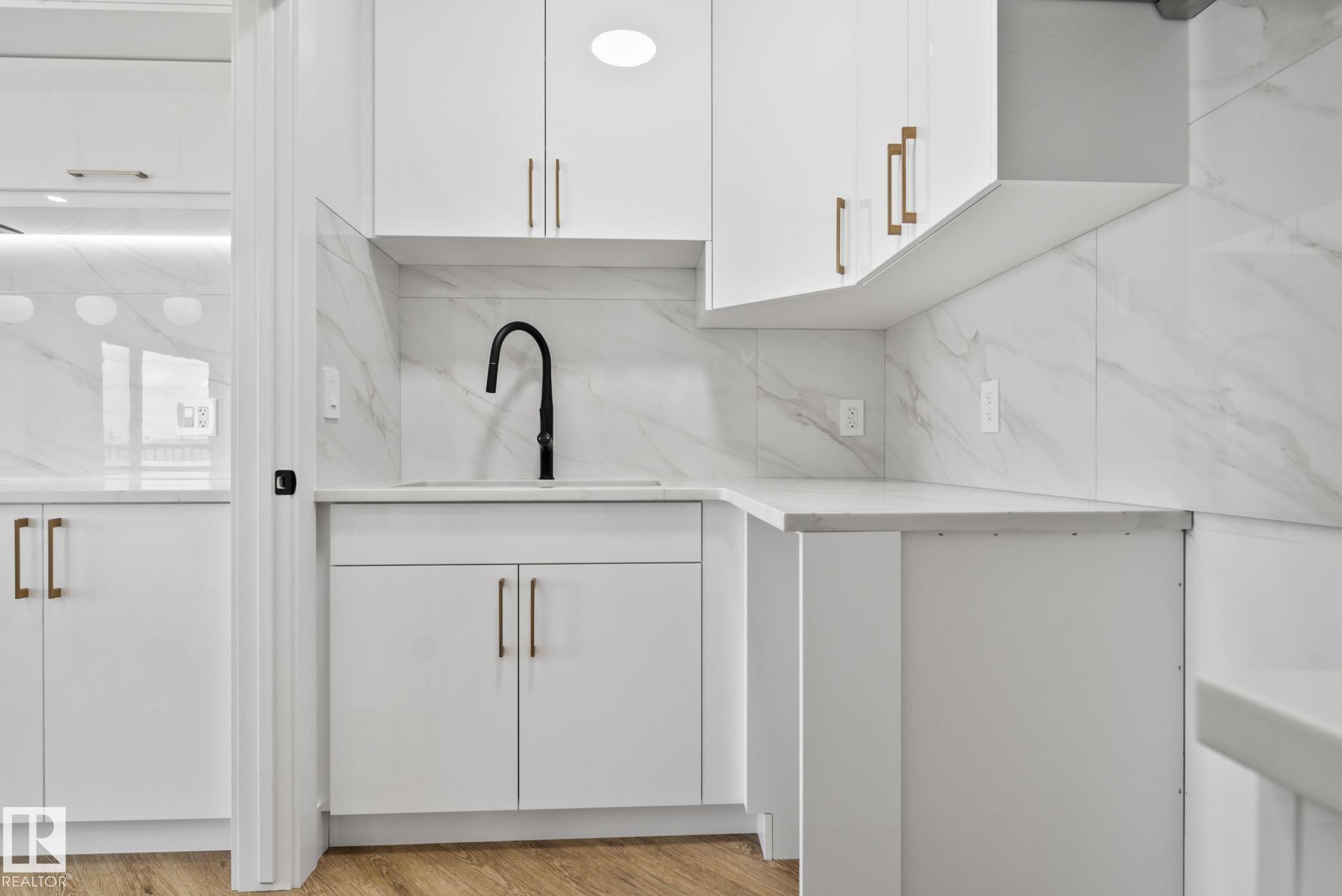 Photo 21 at 2904 1 Avenue SW, Alces, Edmonton