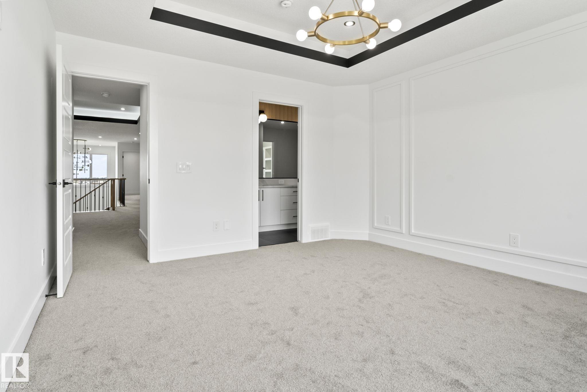 Photo 37 at 2904 1 Avenue SW, Alces, Edmonton