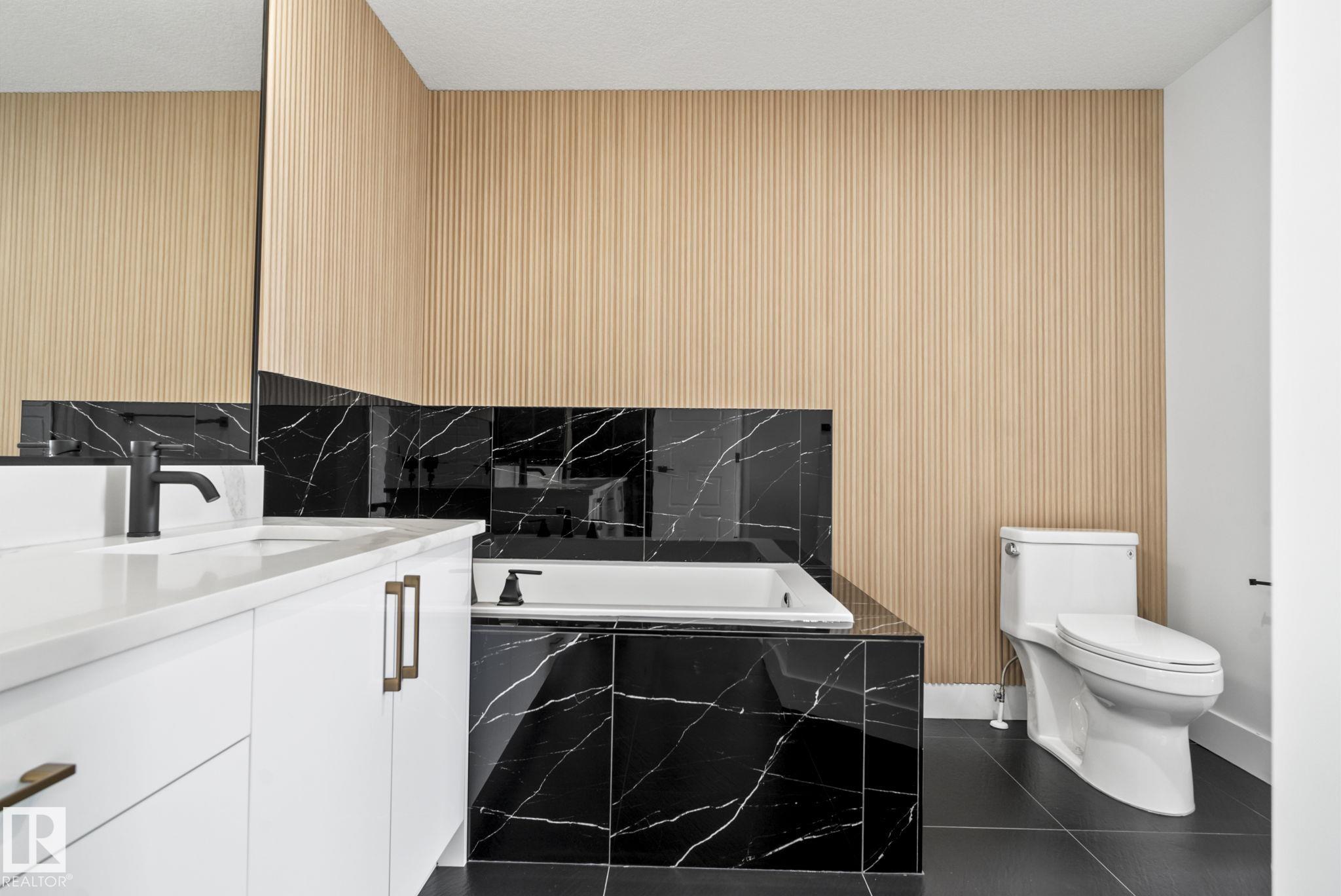 Photo 40 at 2904 1 Avenue SW, Alces, Edmonton