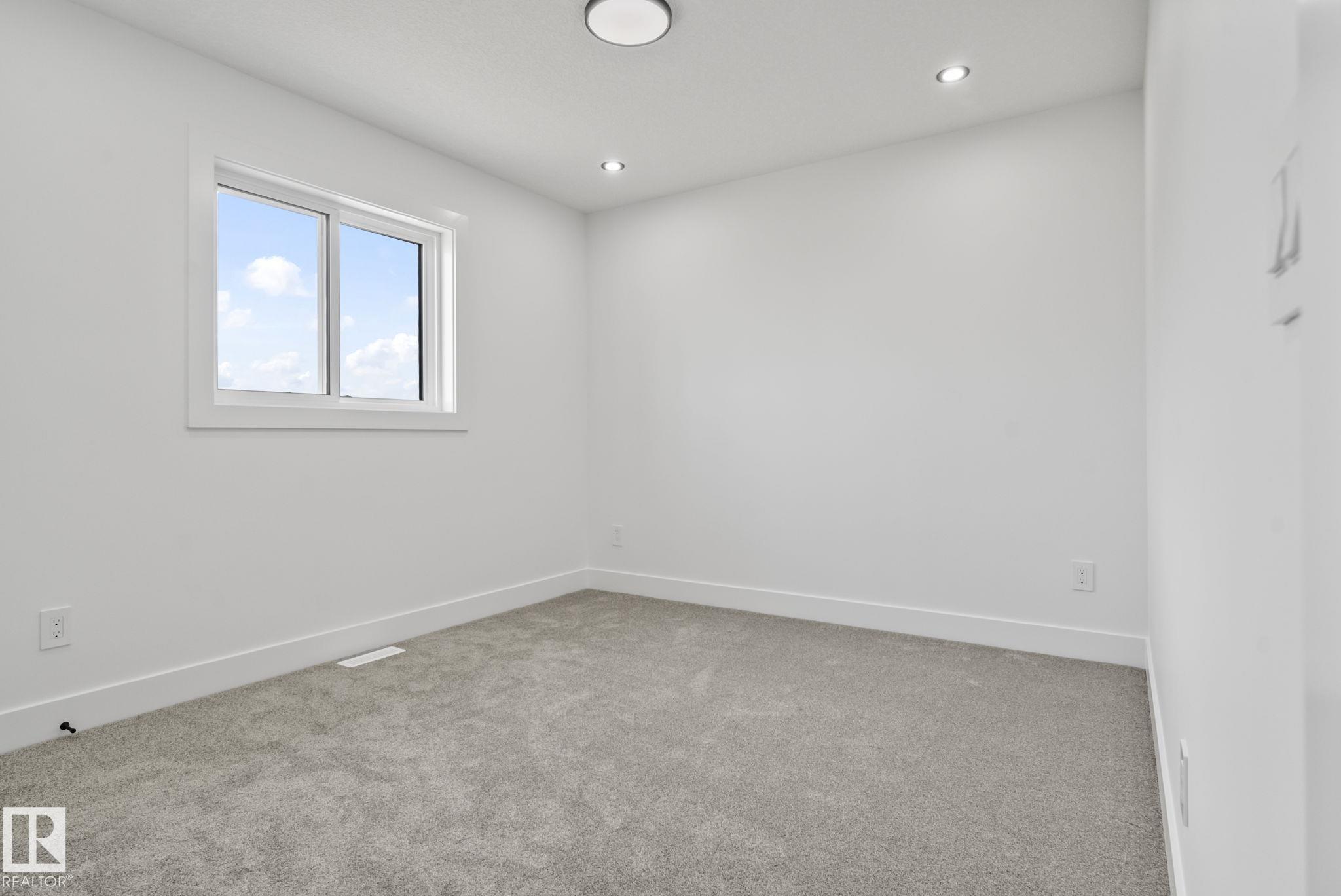 Photo 46 at 2904 1 Avenue SW, Alces, Edmonton