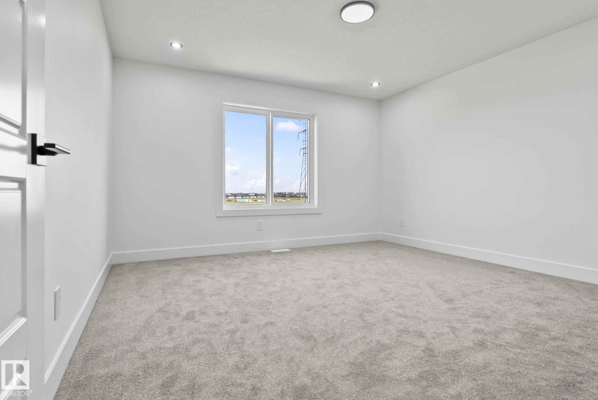 Photo 50 at 2904 1 Avenue SW, Alces, Edmonton