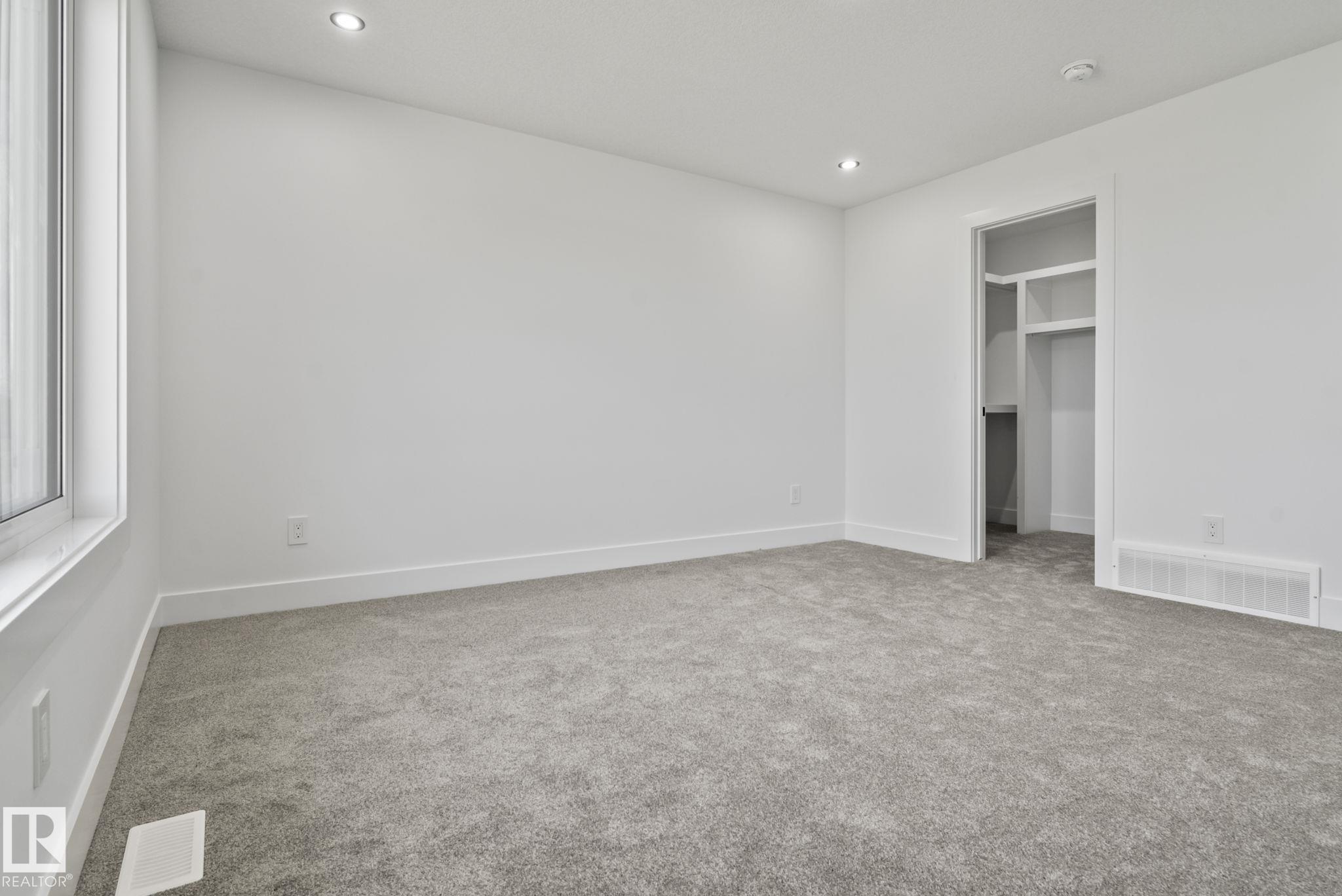 Photo 51 at 2904 1 Avenue SW, Alces, Edmonton