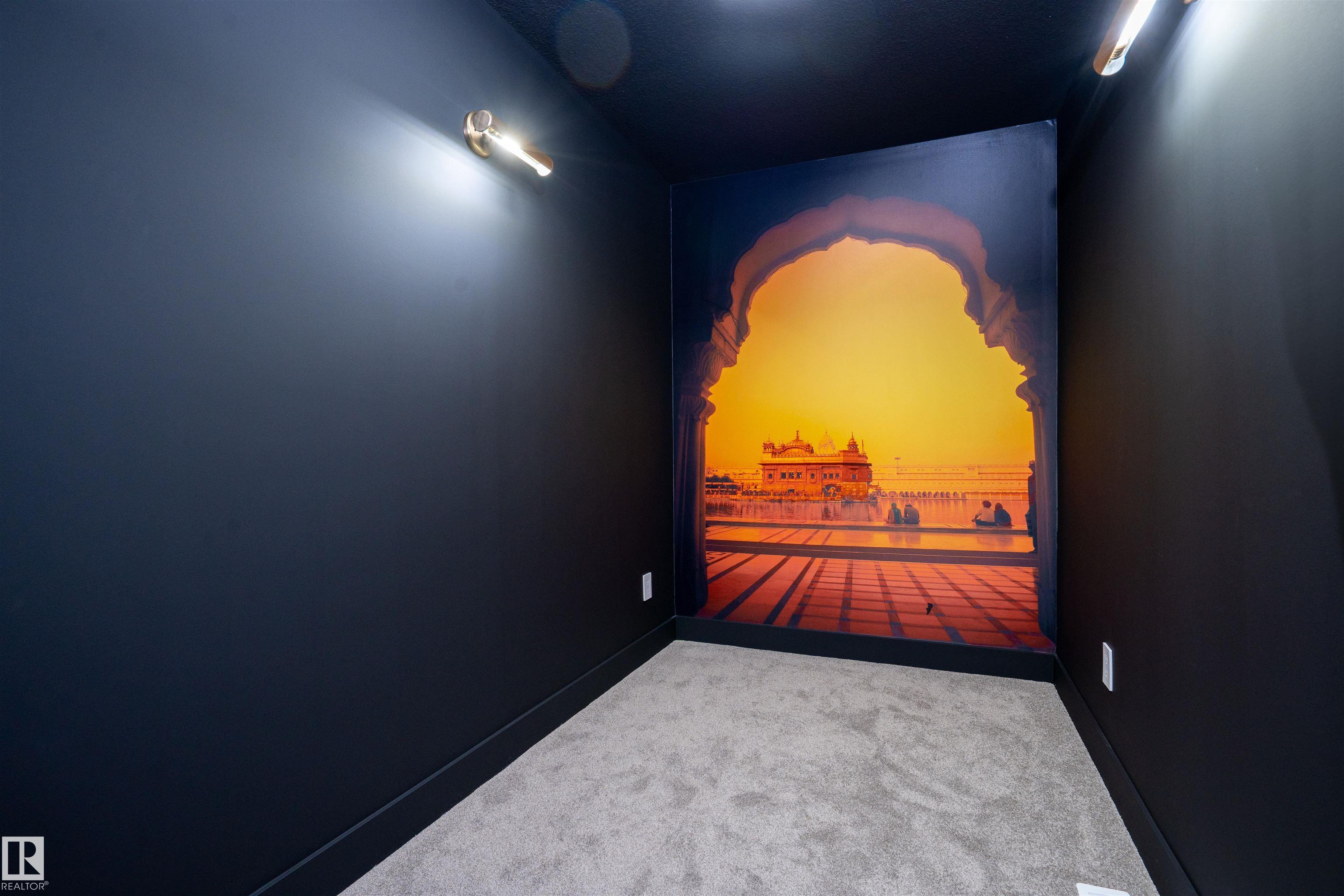 Photo 61 at 2904 1 Avenue SW, Alces, Edmonton