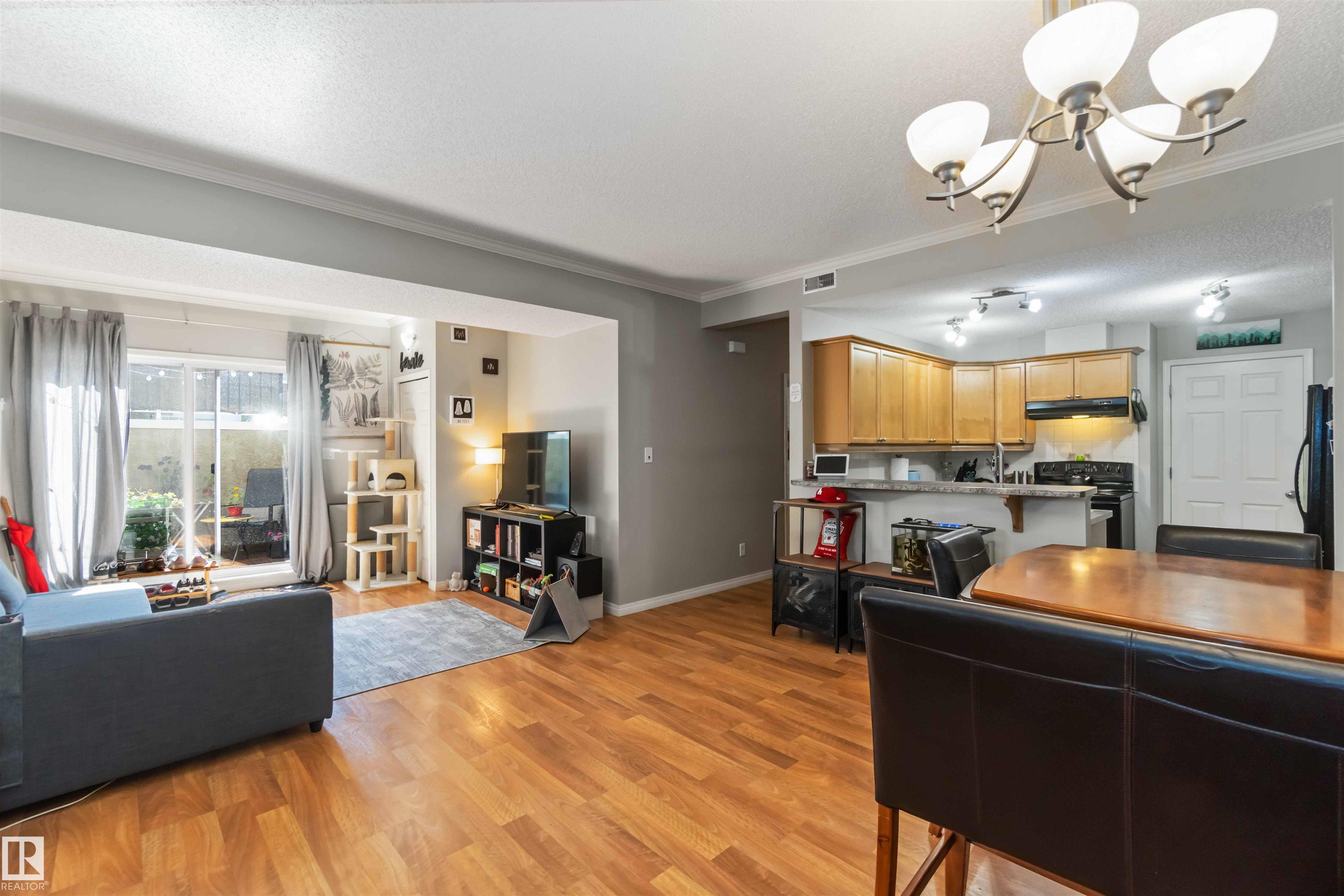 Photo 12 at 8A - 79 Bellerose Drive, Inglewood, St. Albert