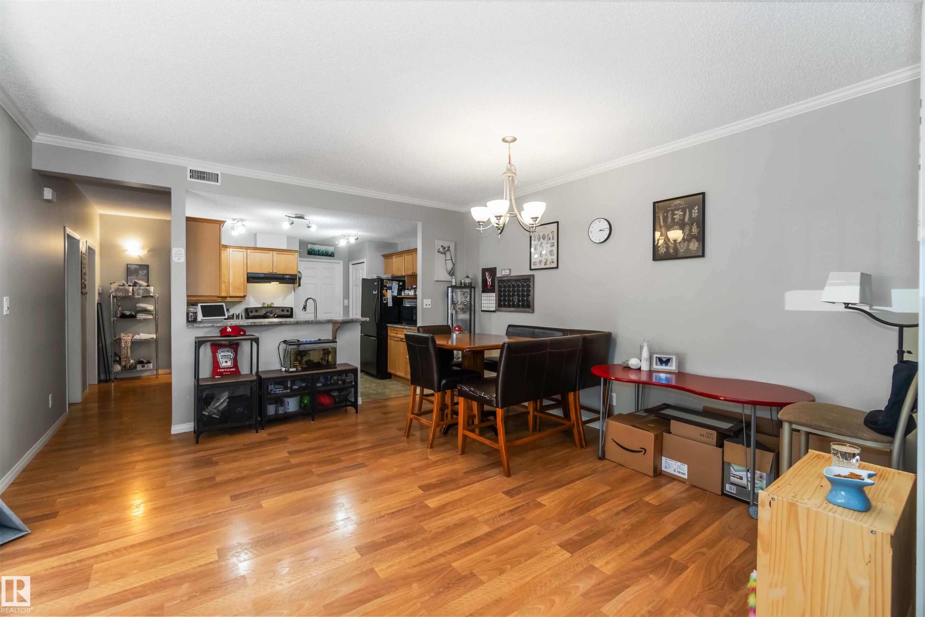 Photo 13 at 8A - 79 Bellerose Drive, Inglewood, St. Albert