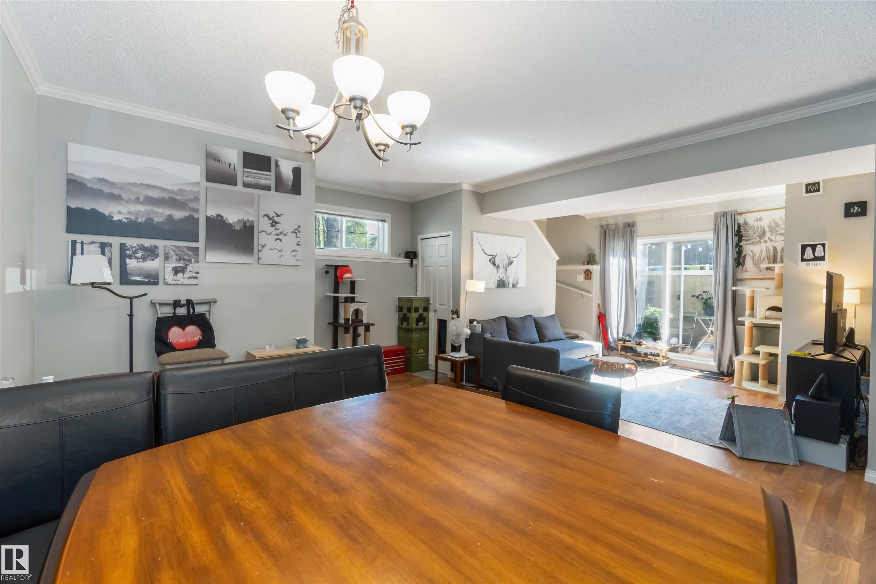 Photo 14 at 8A - 79 Bellerose Drive, Inglewood, St. Albert
