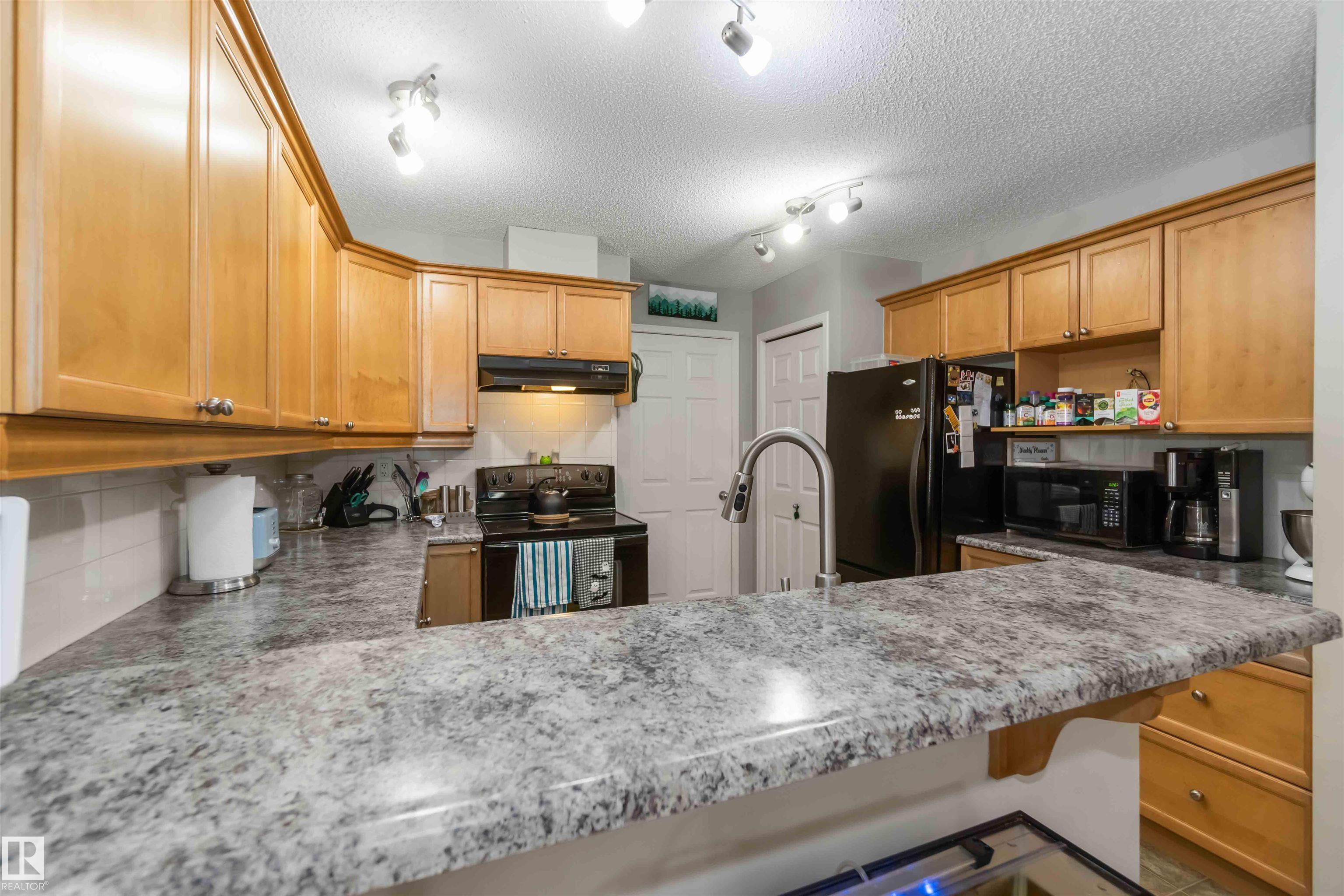 Photo 16 at 8A - 79 Bellerose Drive, Inglewood, St. Albert