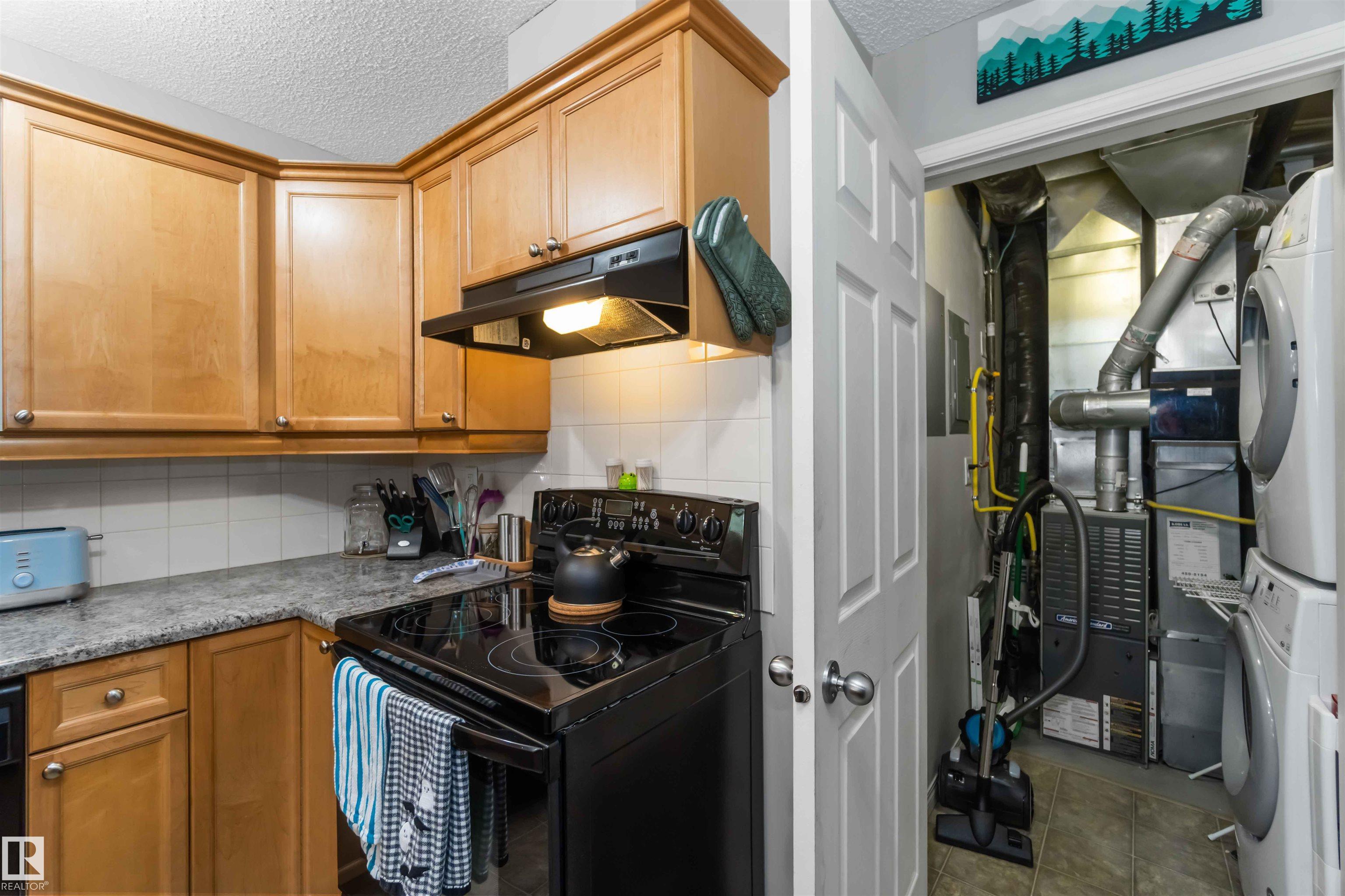 Photo 18 at 8A - 79 Bellerose Drive, Inglewood, St. Albert