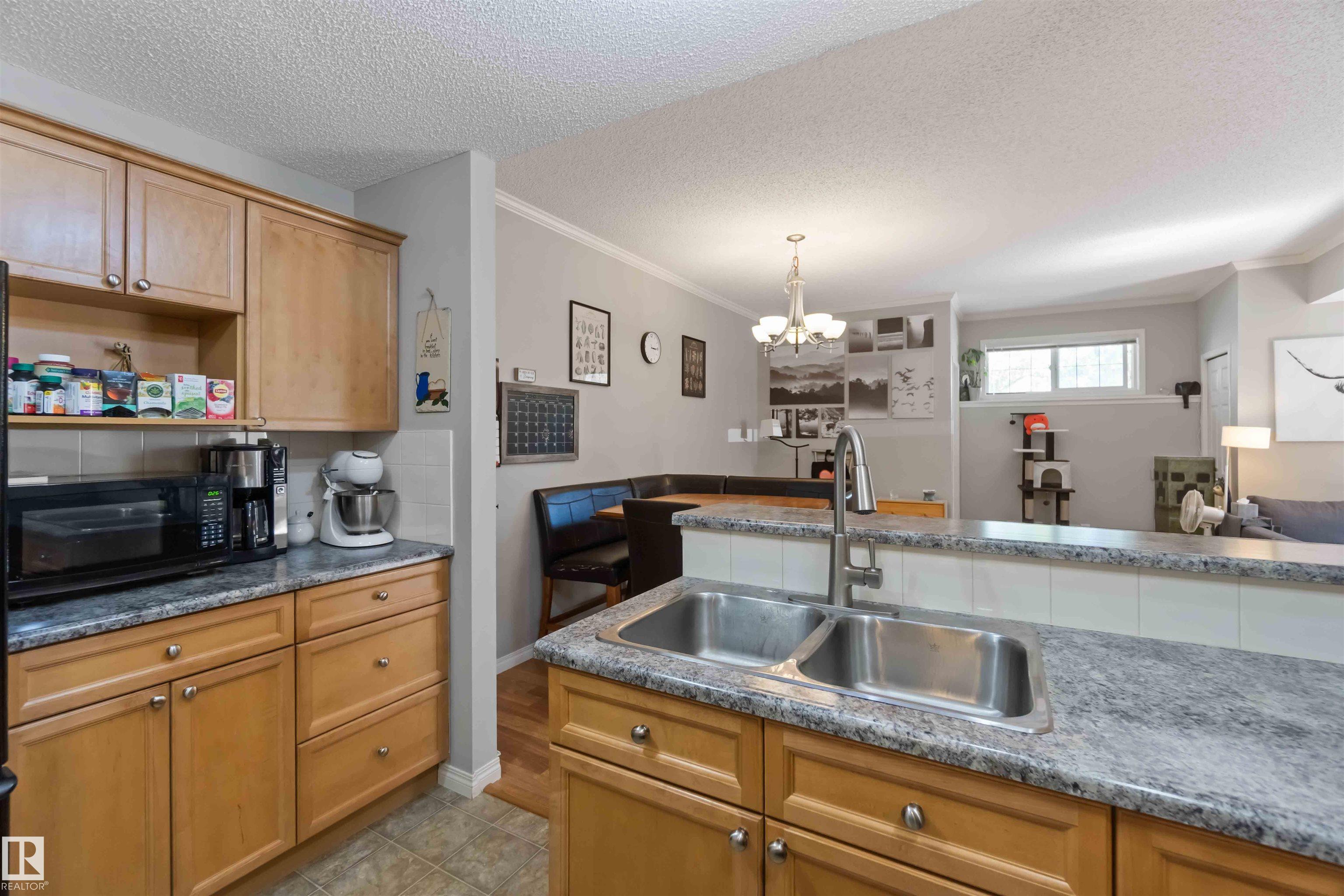 Photo 19 at 8A - 79 Bellerose Drive, Inglewood, St. Albert
