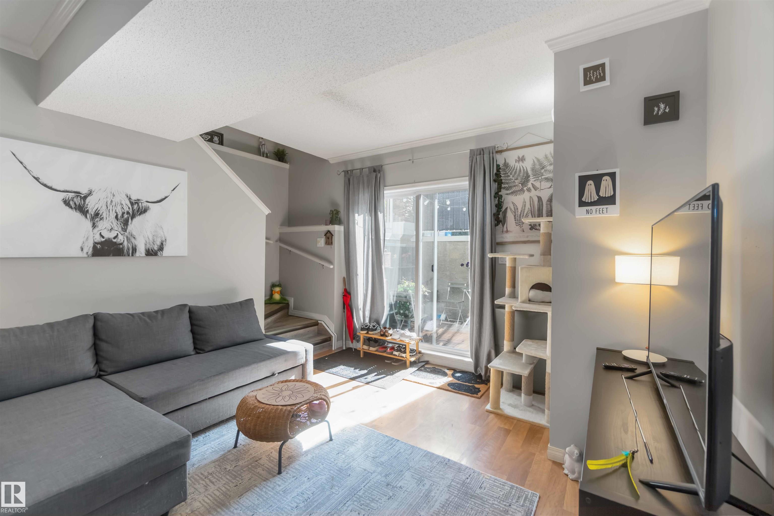Photo 20 at 8A - 79 Bellerose Drive, Inglewood, St. Albert