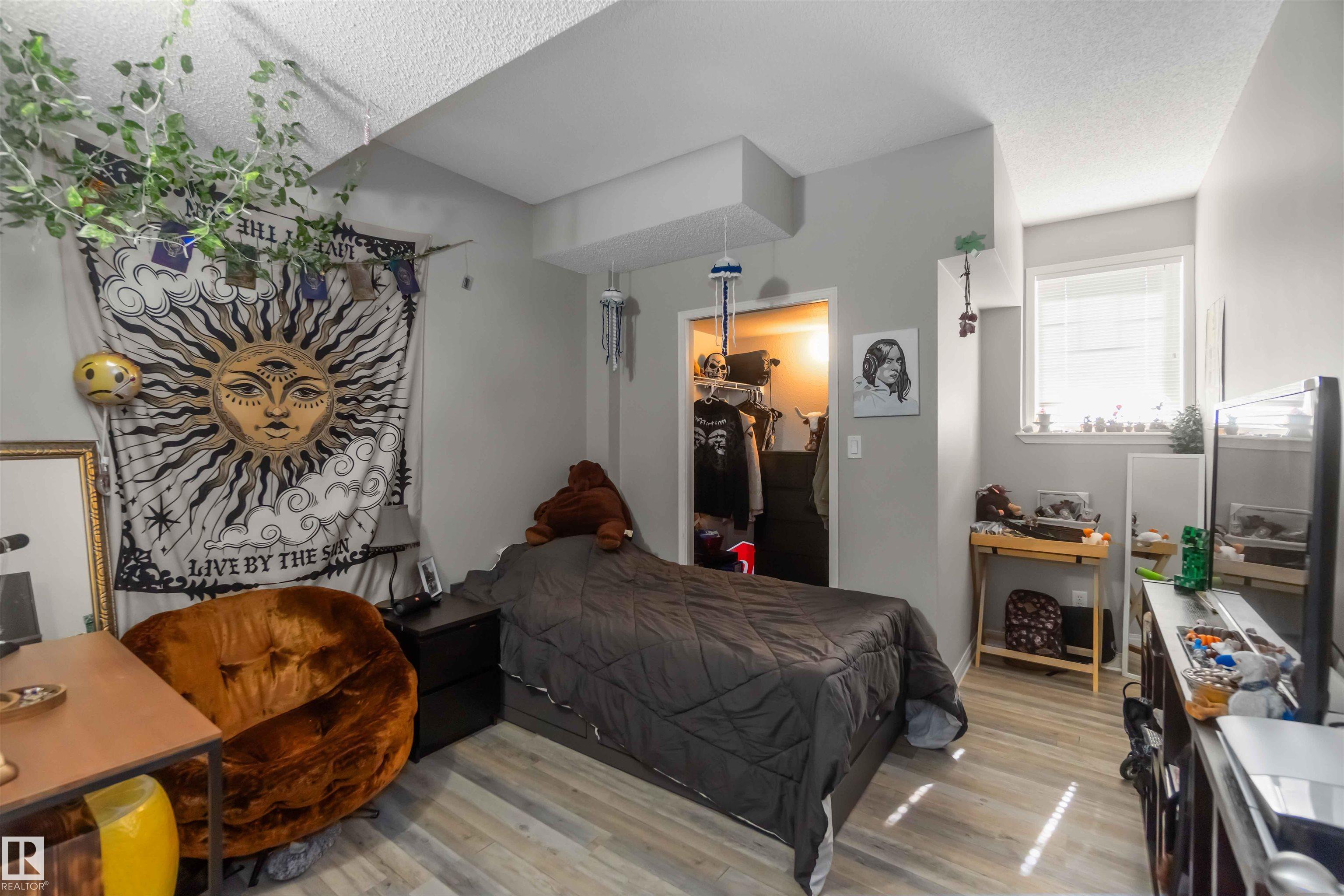 Photo 22 at 8A - 79 Bellerose Drive, Inglewood, St. Albert