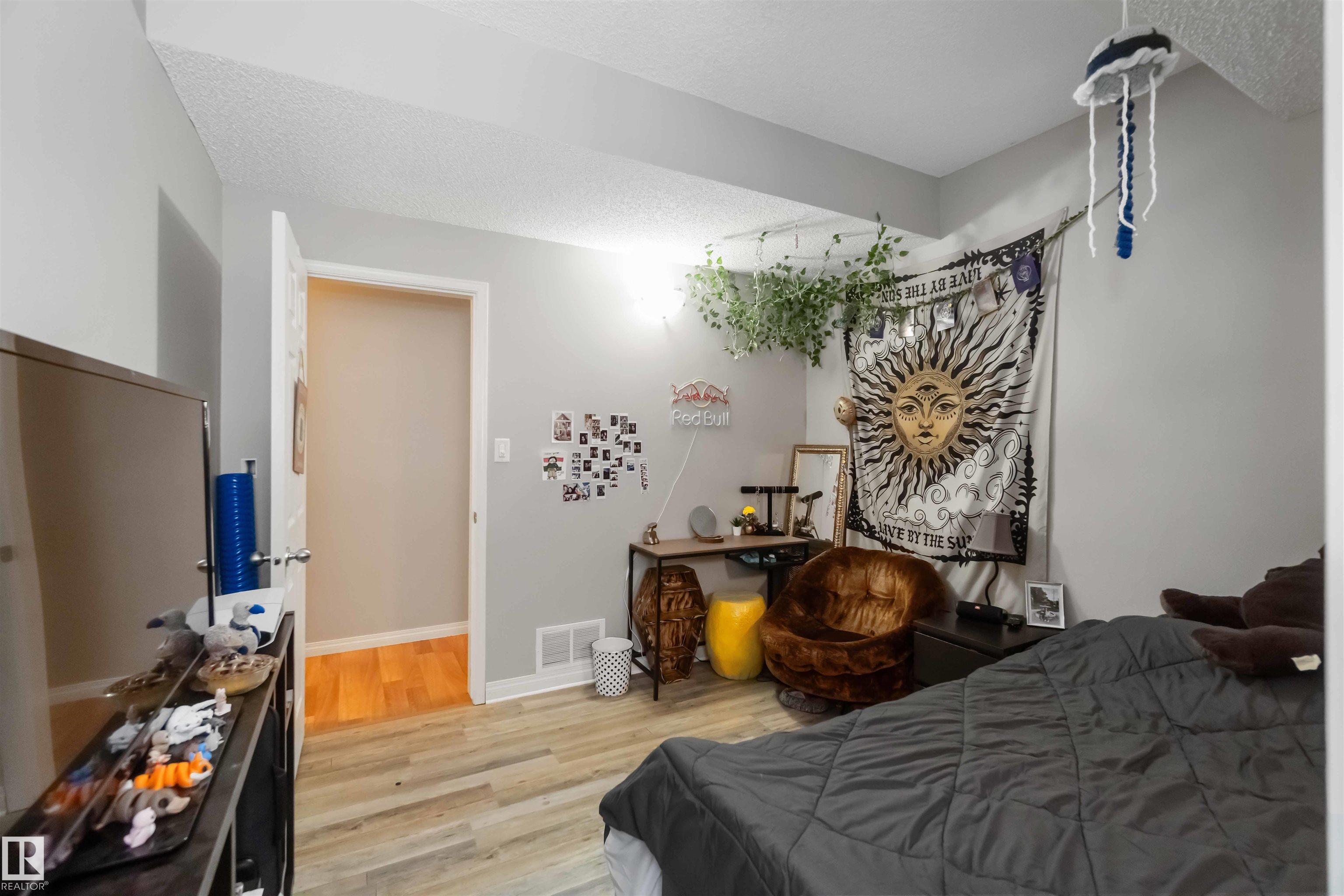 Photo 23 at 8A - 79 Bellerose Drive, Inglewood, St. Albert