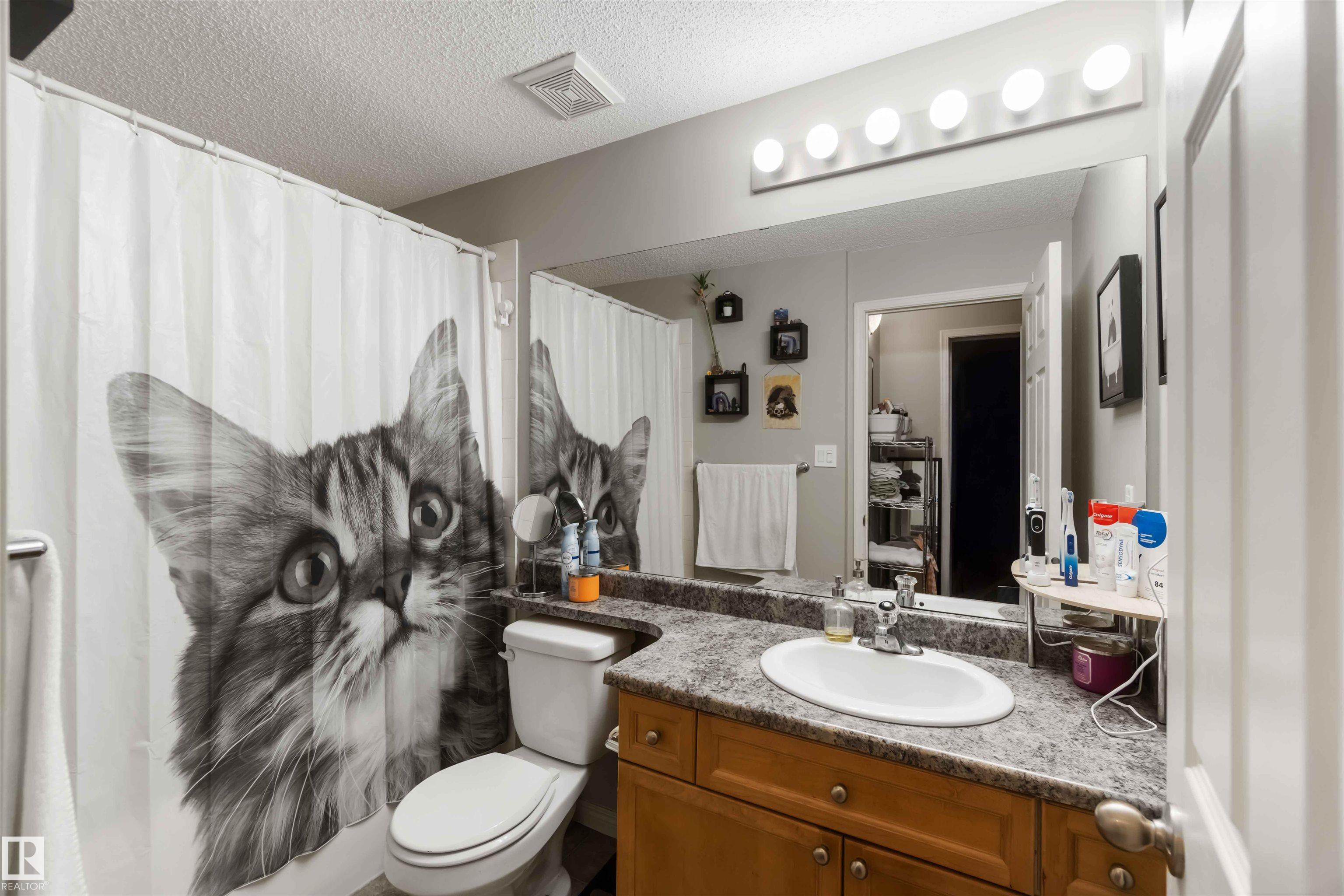 Photo 24 at 8A - 79 Bellerose Drive, Inglewood, St. Albert