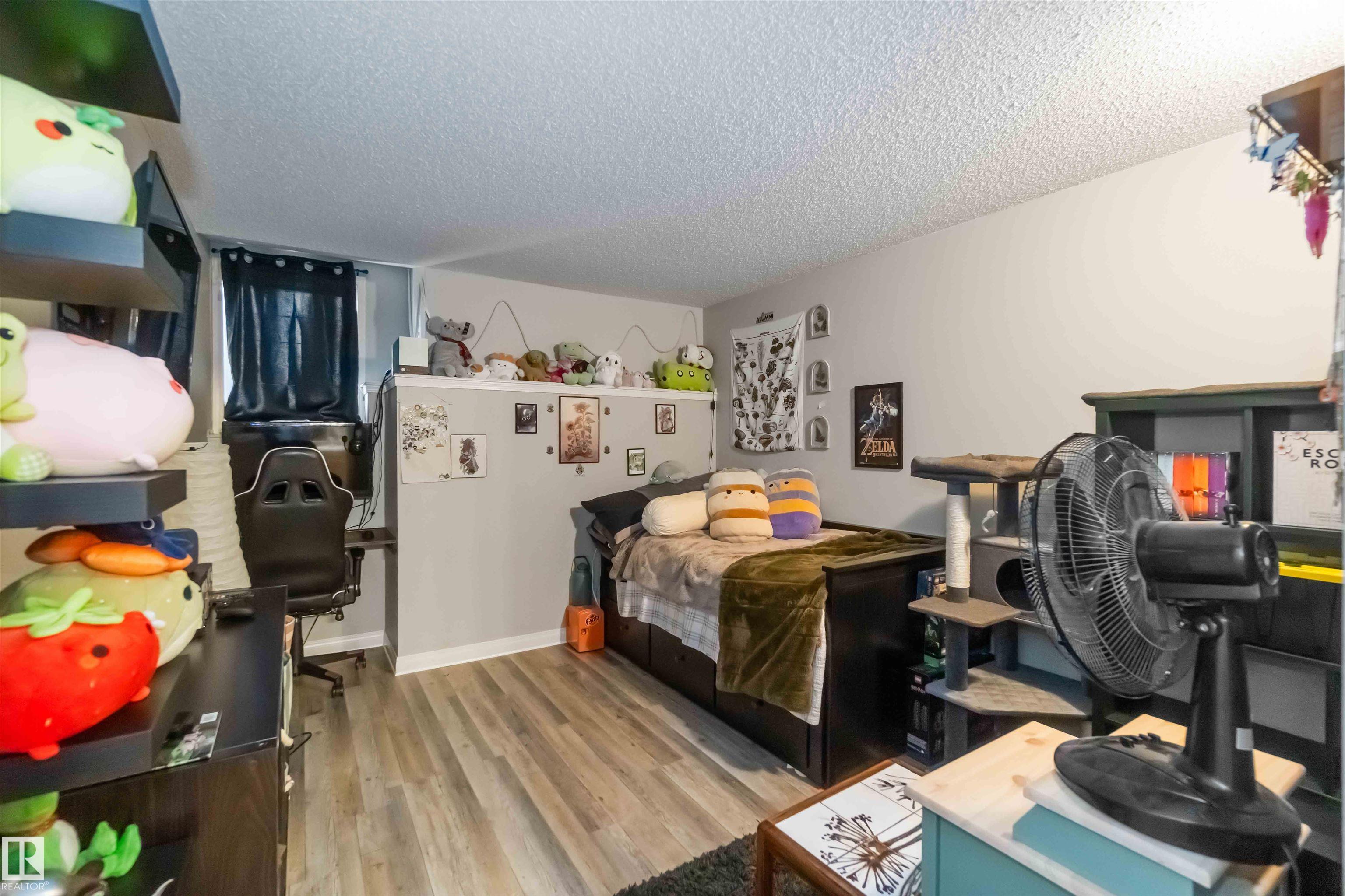 Photo 25 at 8A - 79 Bellerose Drive, Inglewood, St. Albert