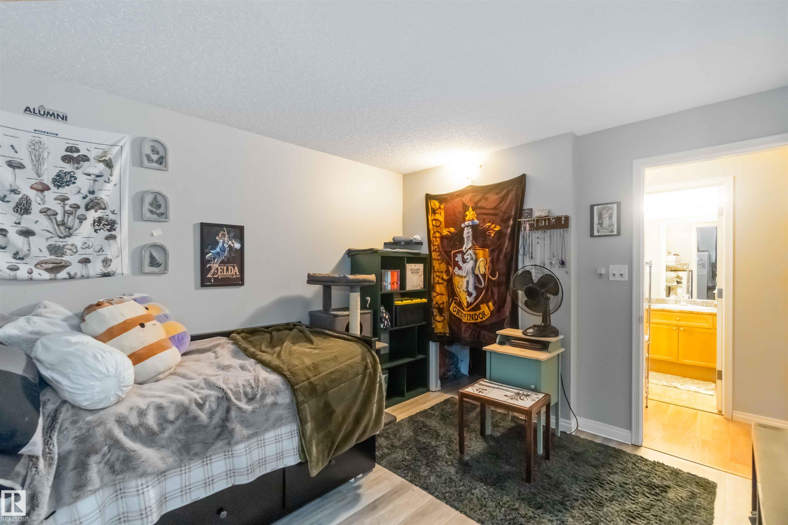 Photo 26 at 8A - 79 Bellerose Drive, Inglewood, St. Albert