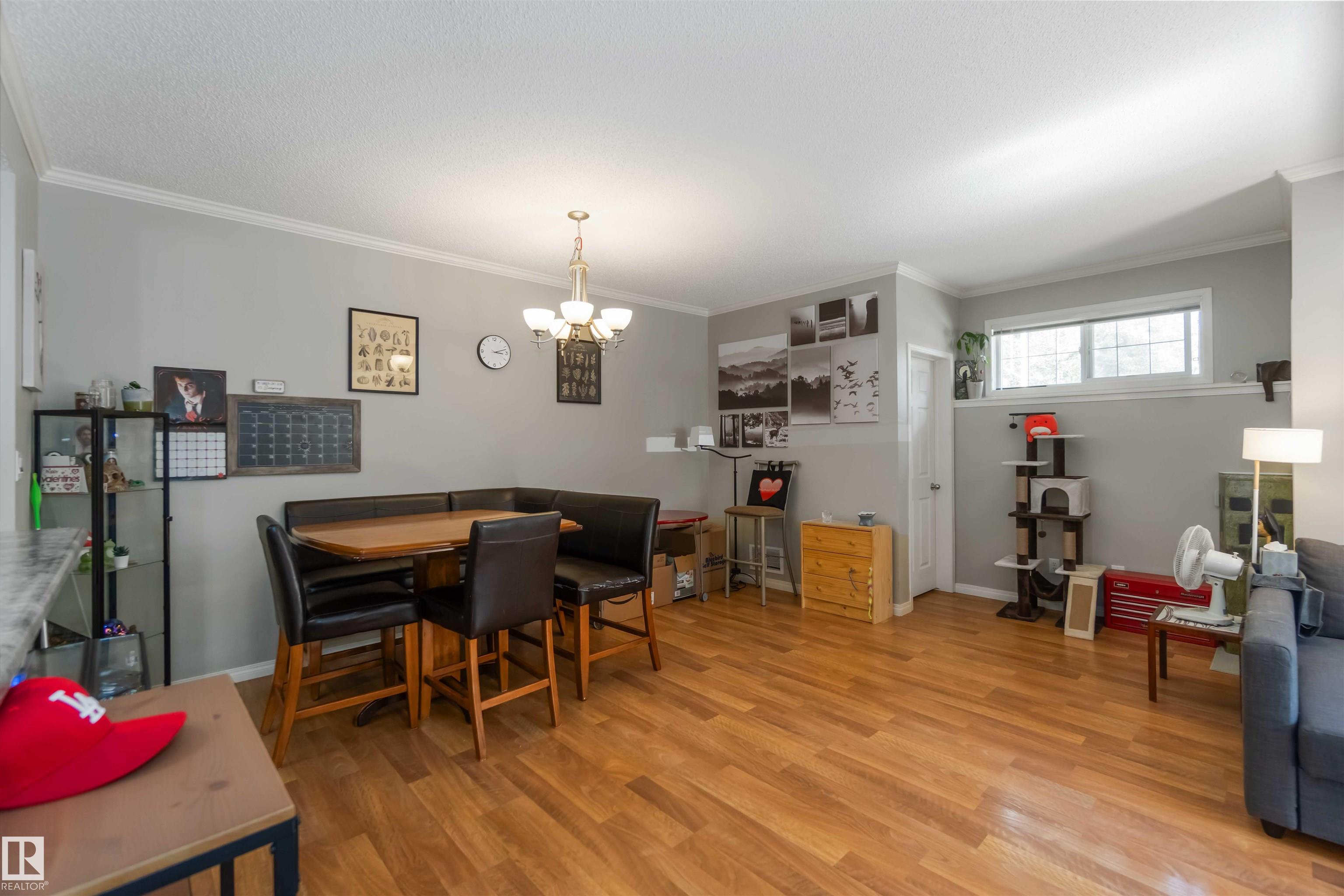 Photo 9 at 8A - 79 Bellerose Drive, Inglewood, St. Albert