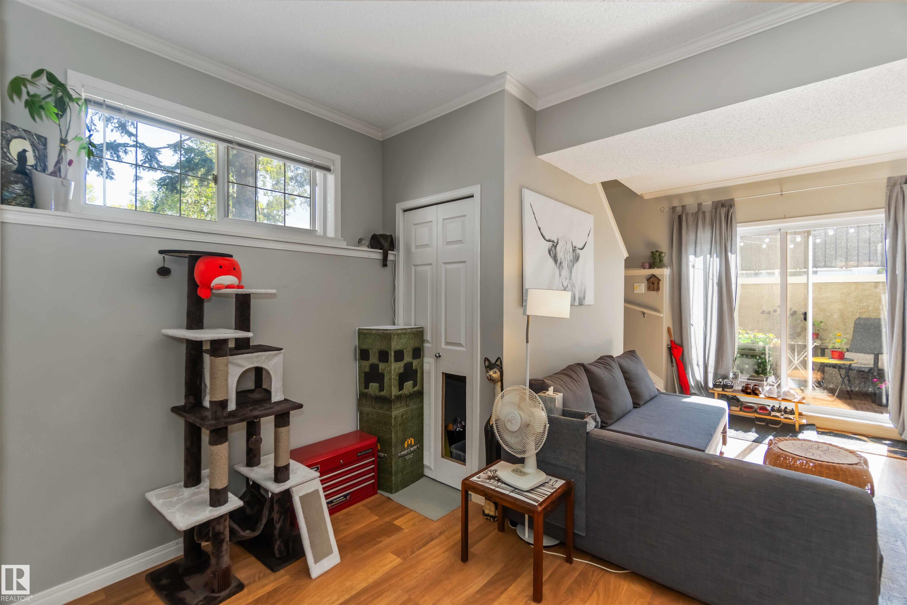 Photo 10 at 8A - 79 Bellerose Drive, Inglewood, St. Albert