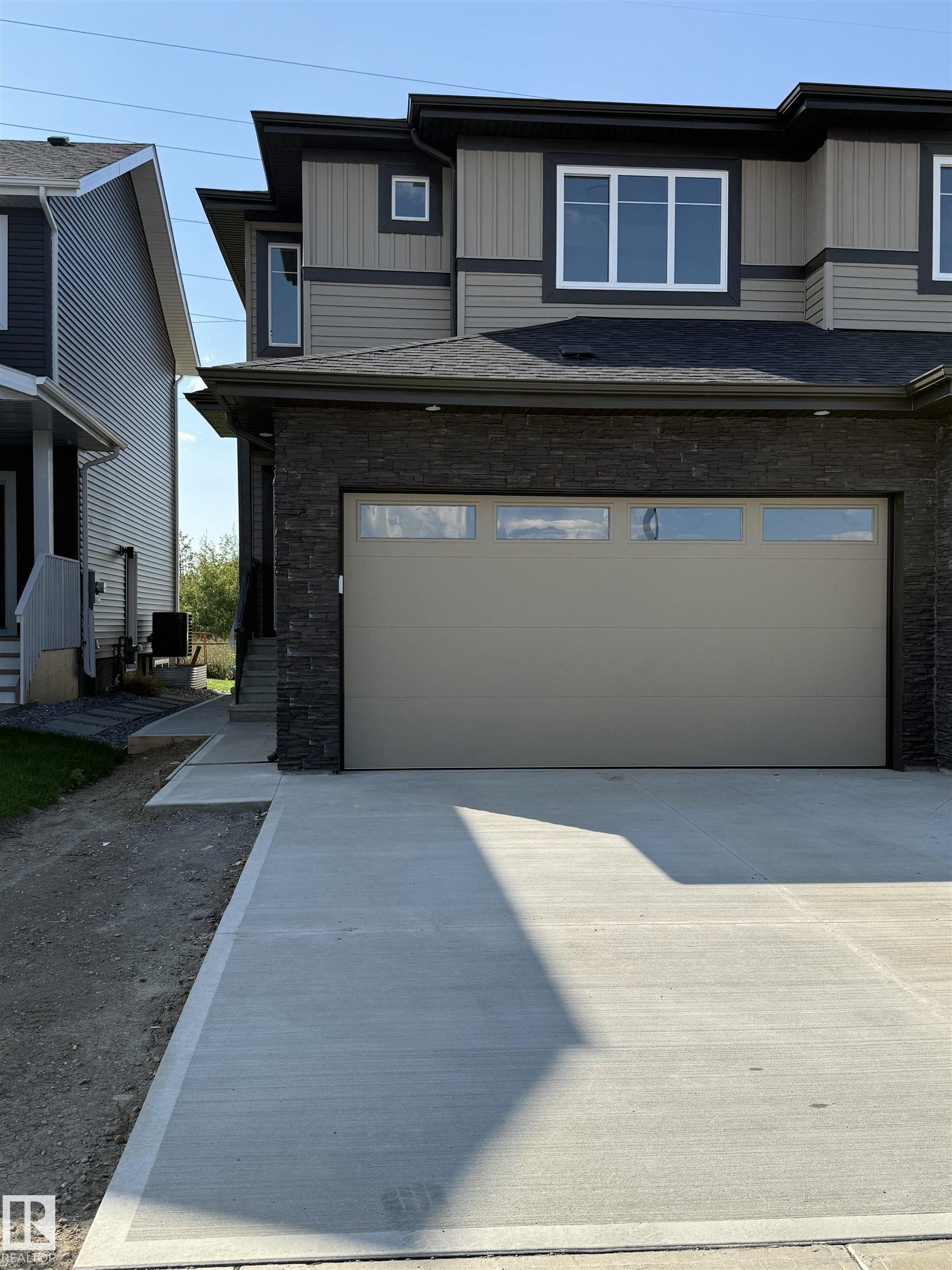 Photo 2 at 66 Waverly Way NW, Westpark, Fort Saskatchewan