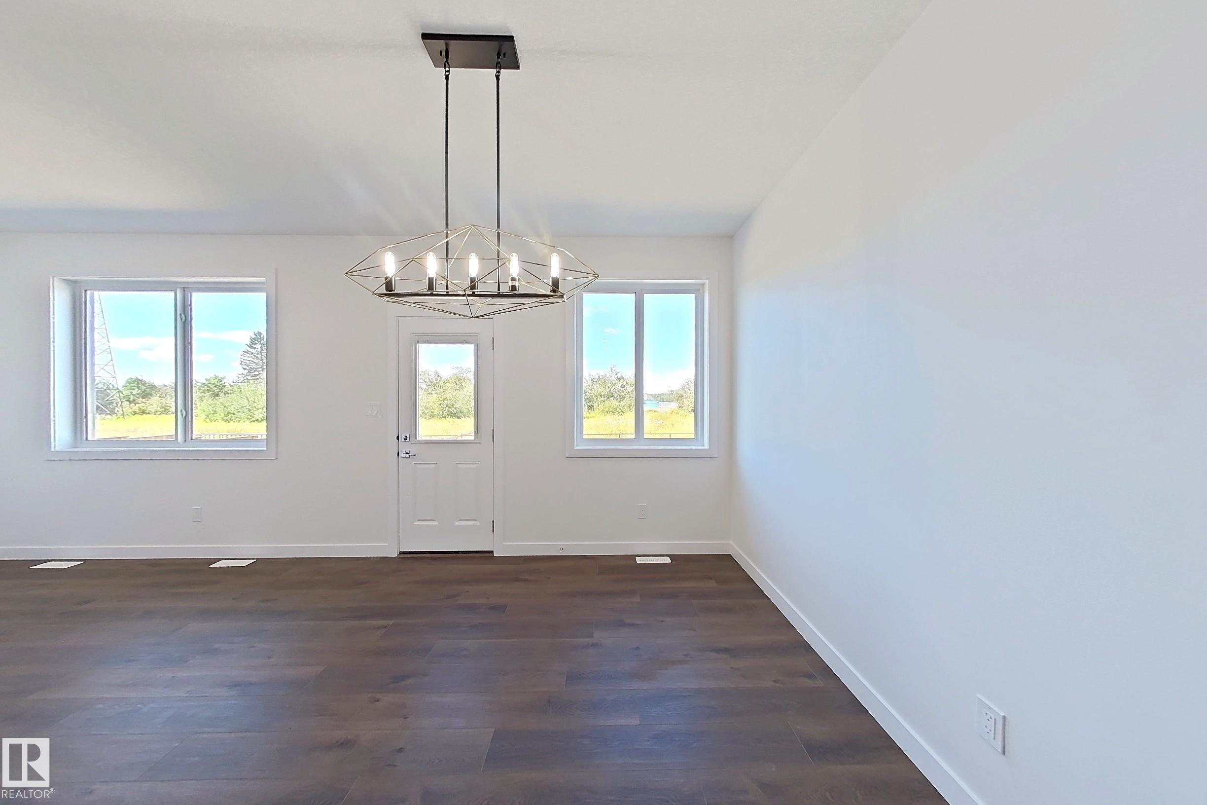 Photo 11 at 66 Waverly Way NW, Westpark, Fort Saskatchewan
