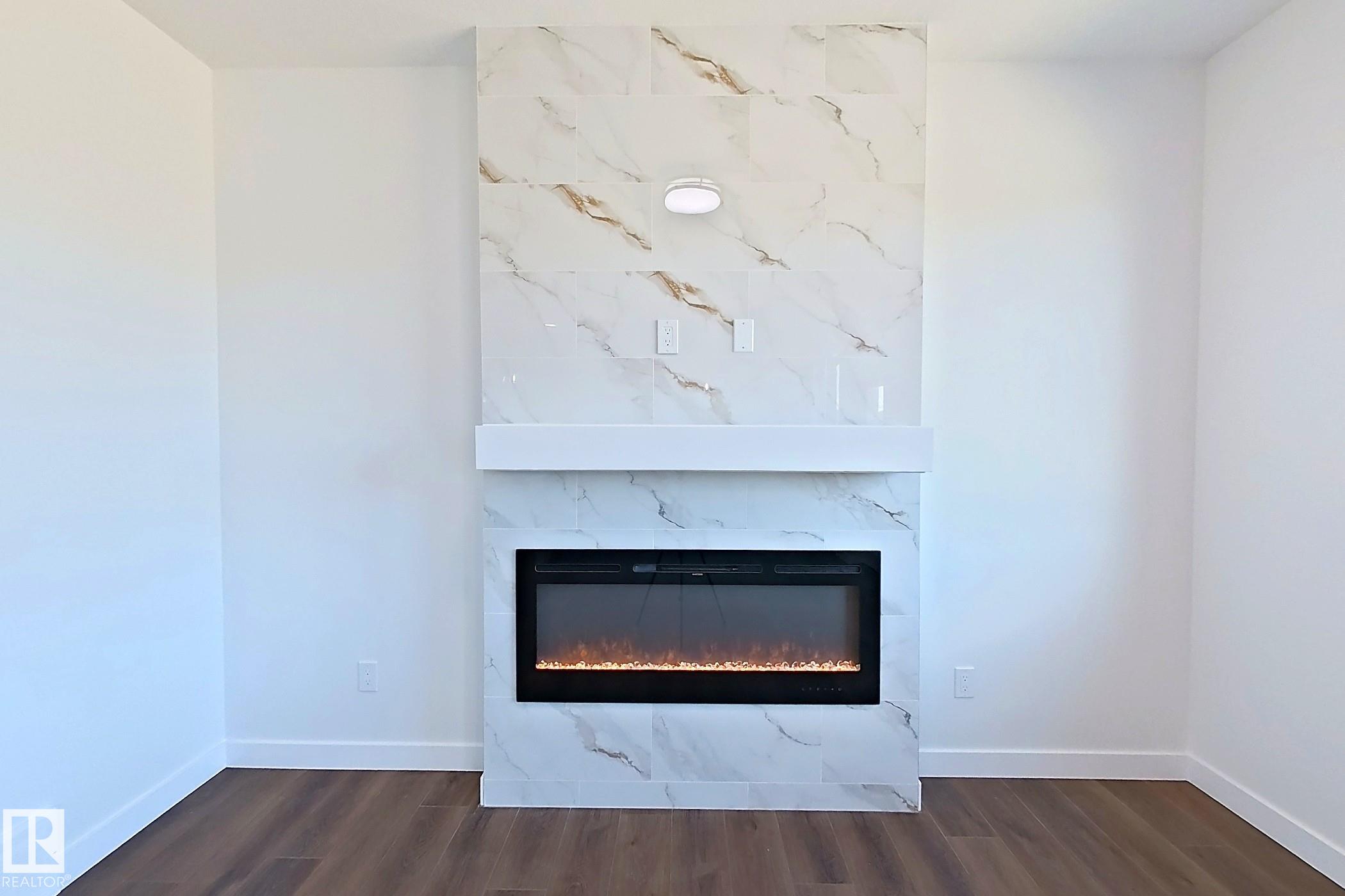 Photo 12 at 66 Waverly Way NW, Westpark, Fort Saskatchewan