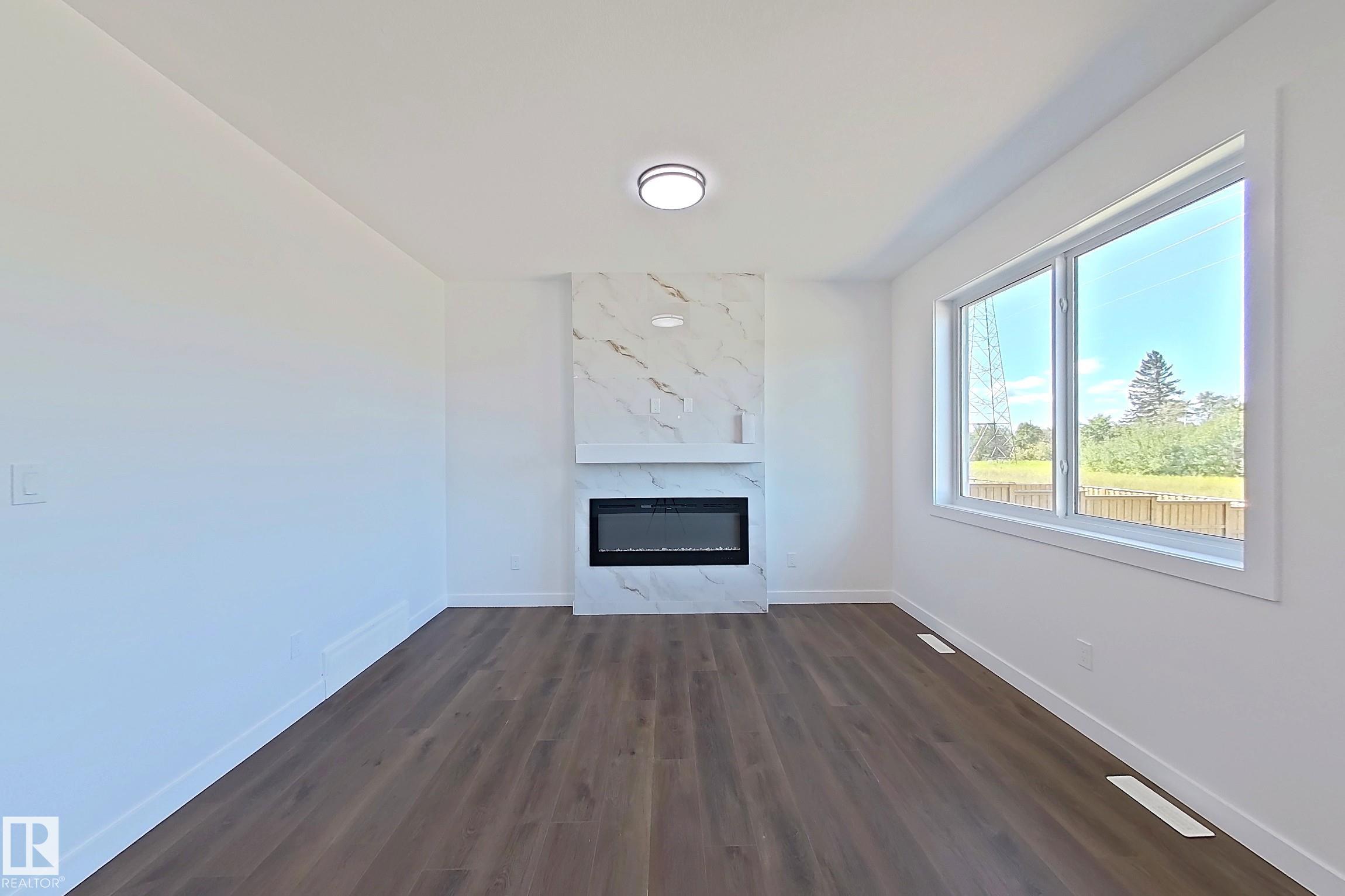 Photo 13 at 66 Waverly Way NW, Westpark, Fort Saskatchewan
