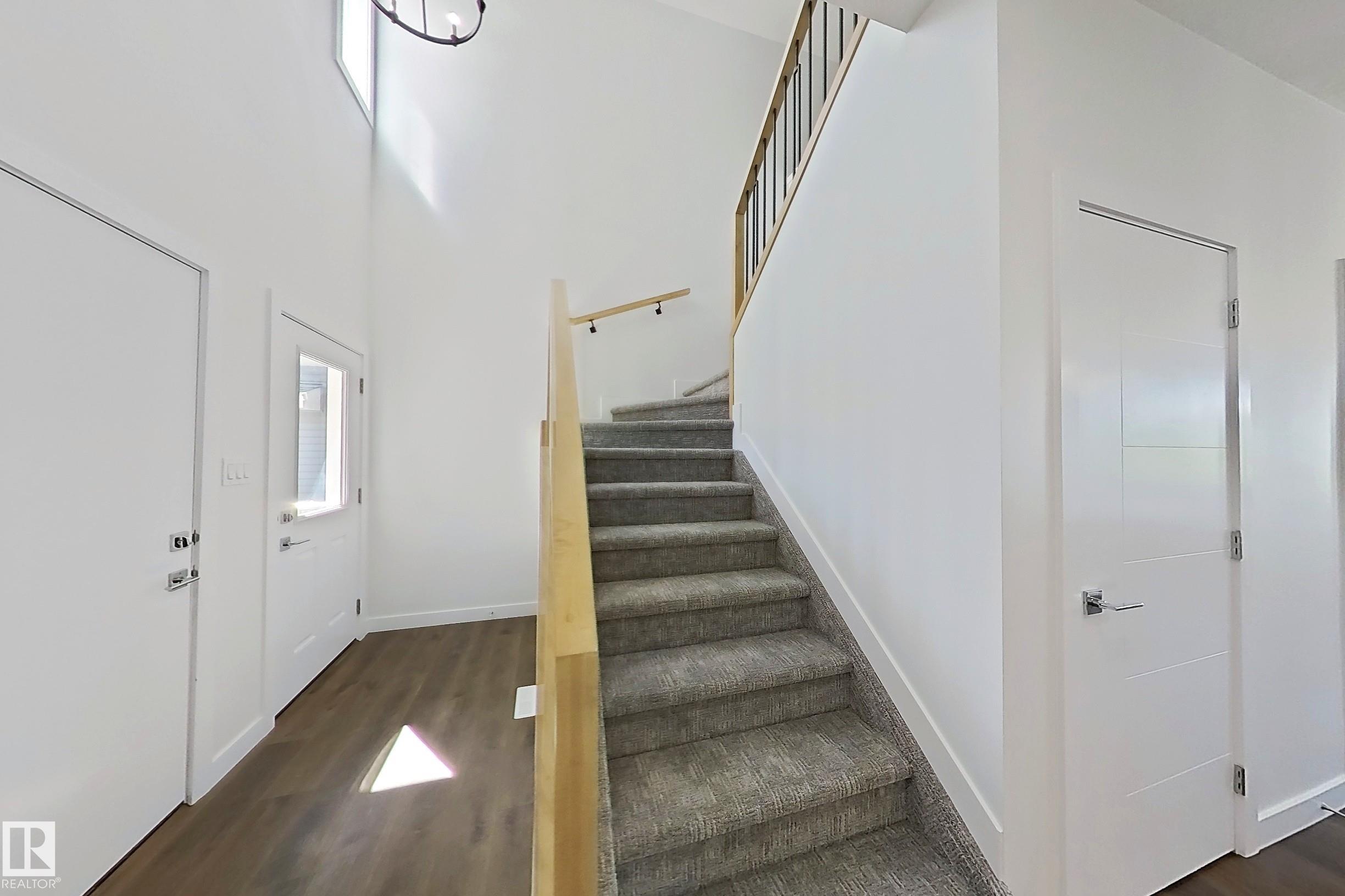 Photo 15 at 66 Waverly Way NW, Westpark, Fort Saskatchewan