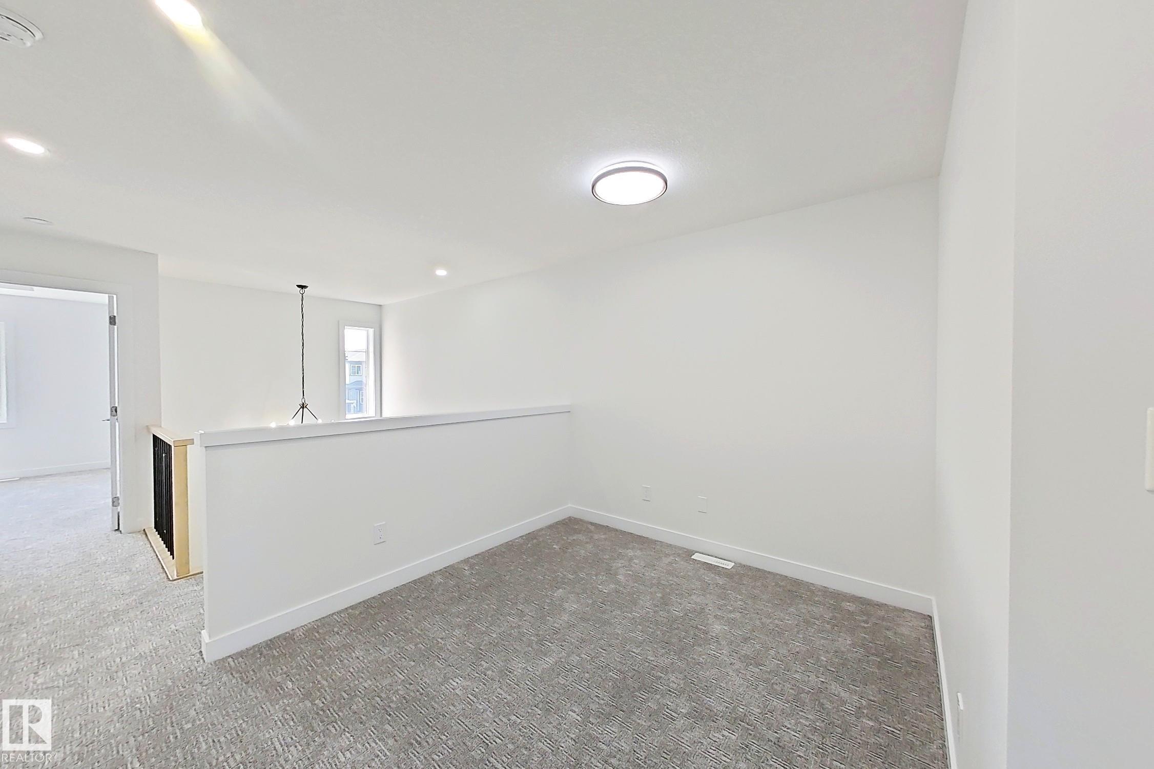 Photo 17 at 66 Waverly Way NW, Westpark, Fort Saskatchewan