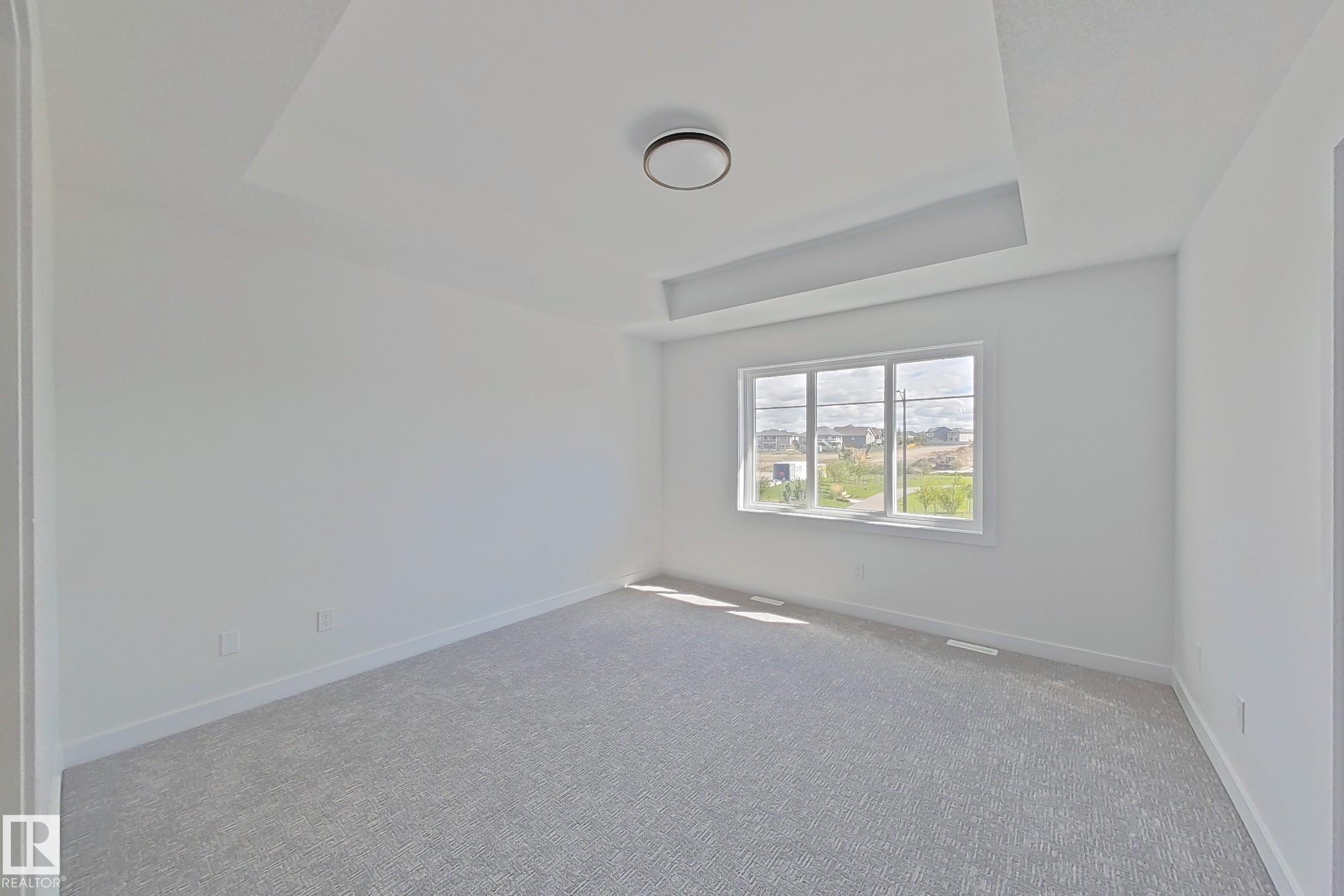 Photo 18 at 66 Waverly Way NW, Westpark, Fort Saskatchewan