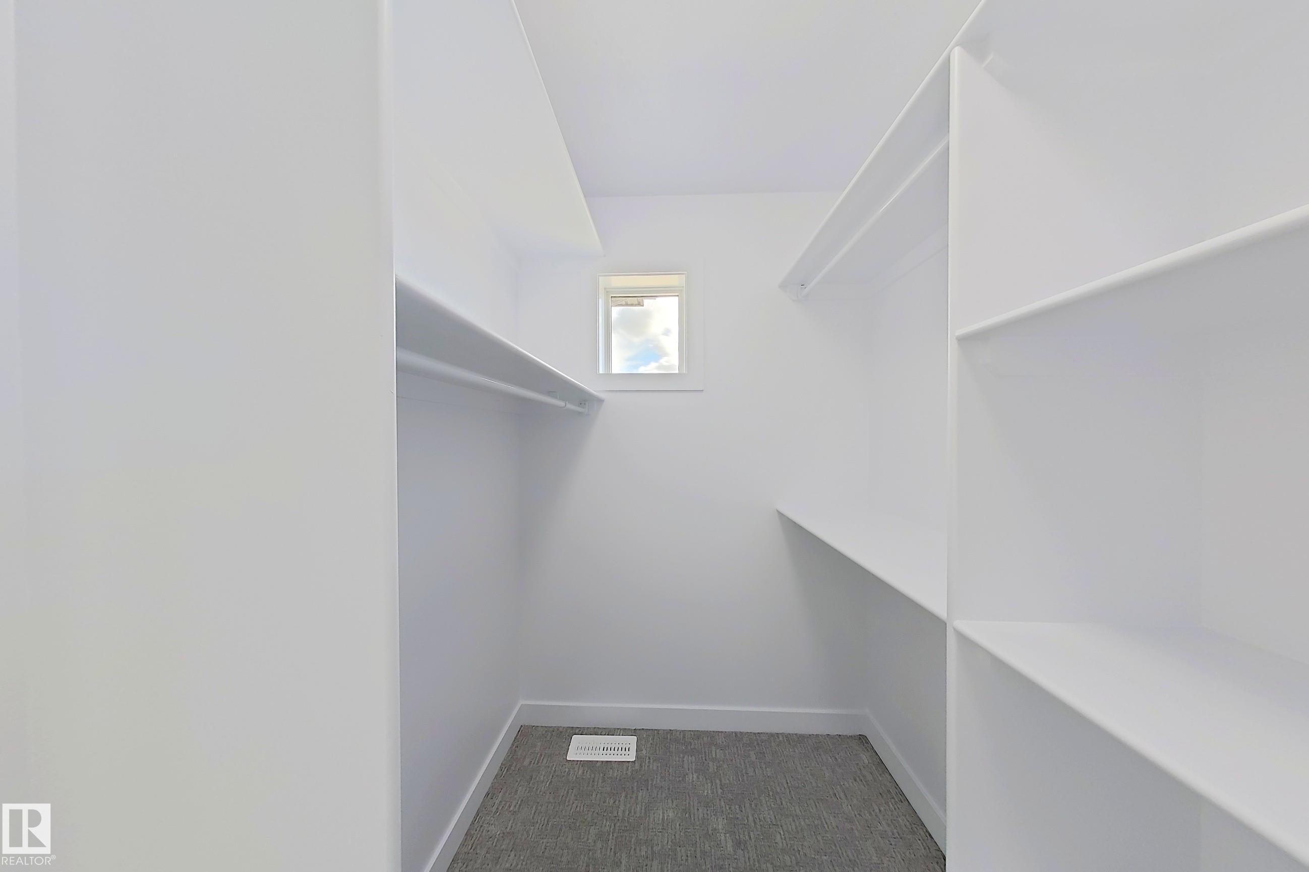 Photo 19 at 66 Waverly Way NW, Westpark, Fort Saskatchewan