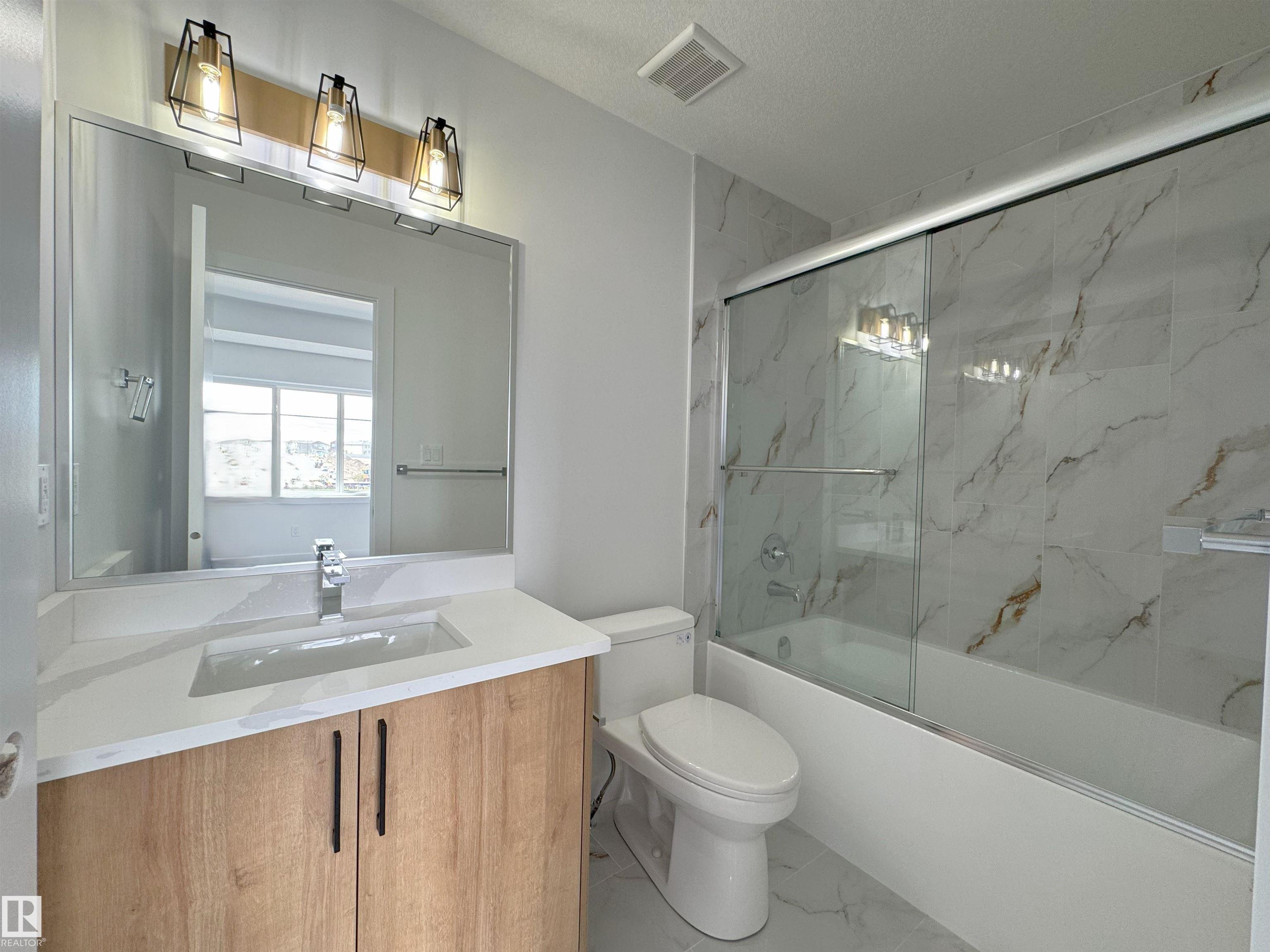 Photo 20 at 66 Waverly Way NW, Westpark, Fort Saskatchewan