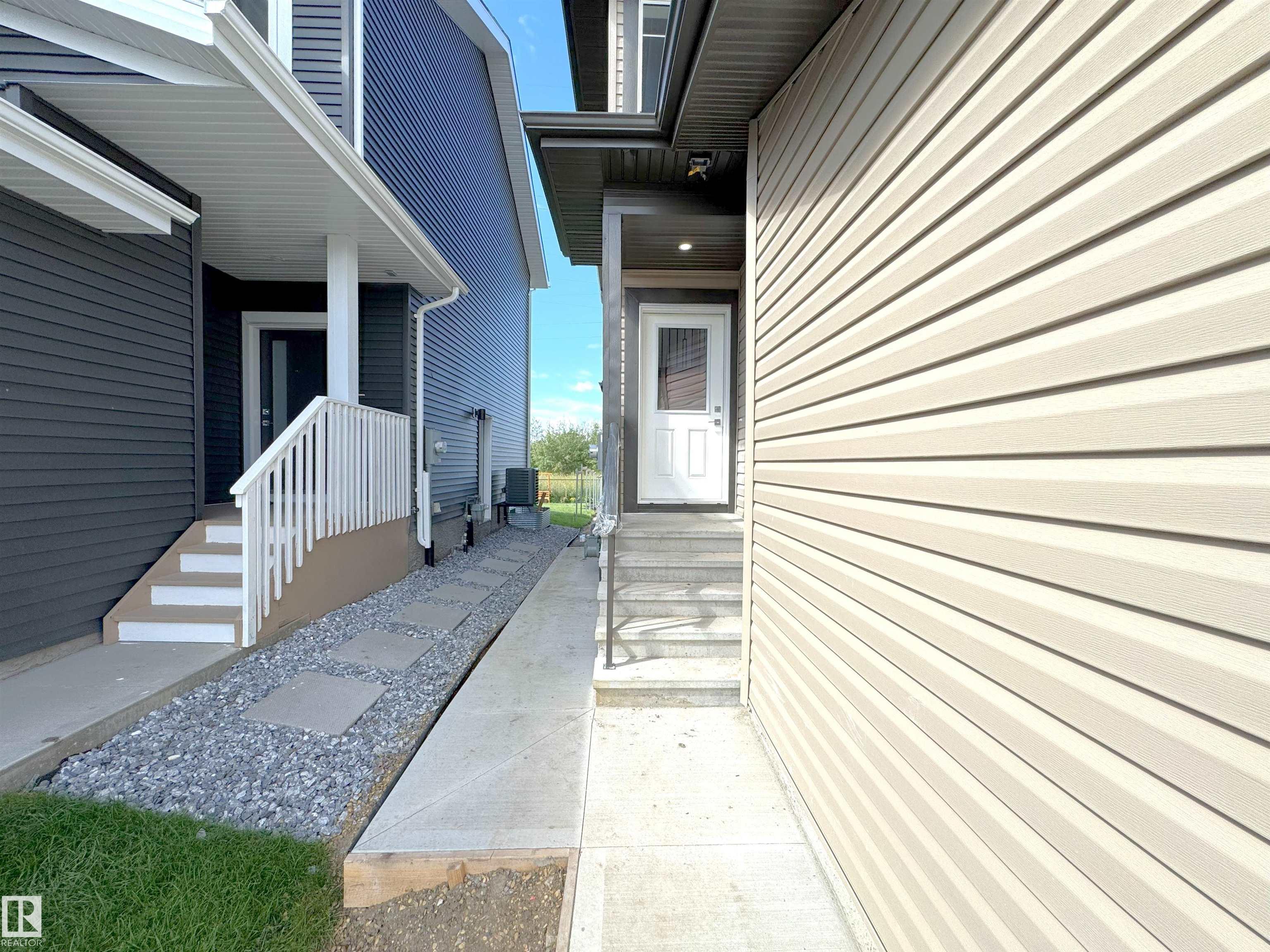 Photo 3 at 66 Waverly Way NW, Westpark, Fort Saskatchewan
