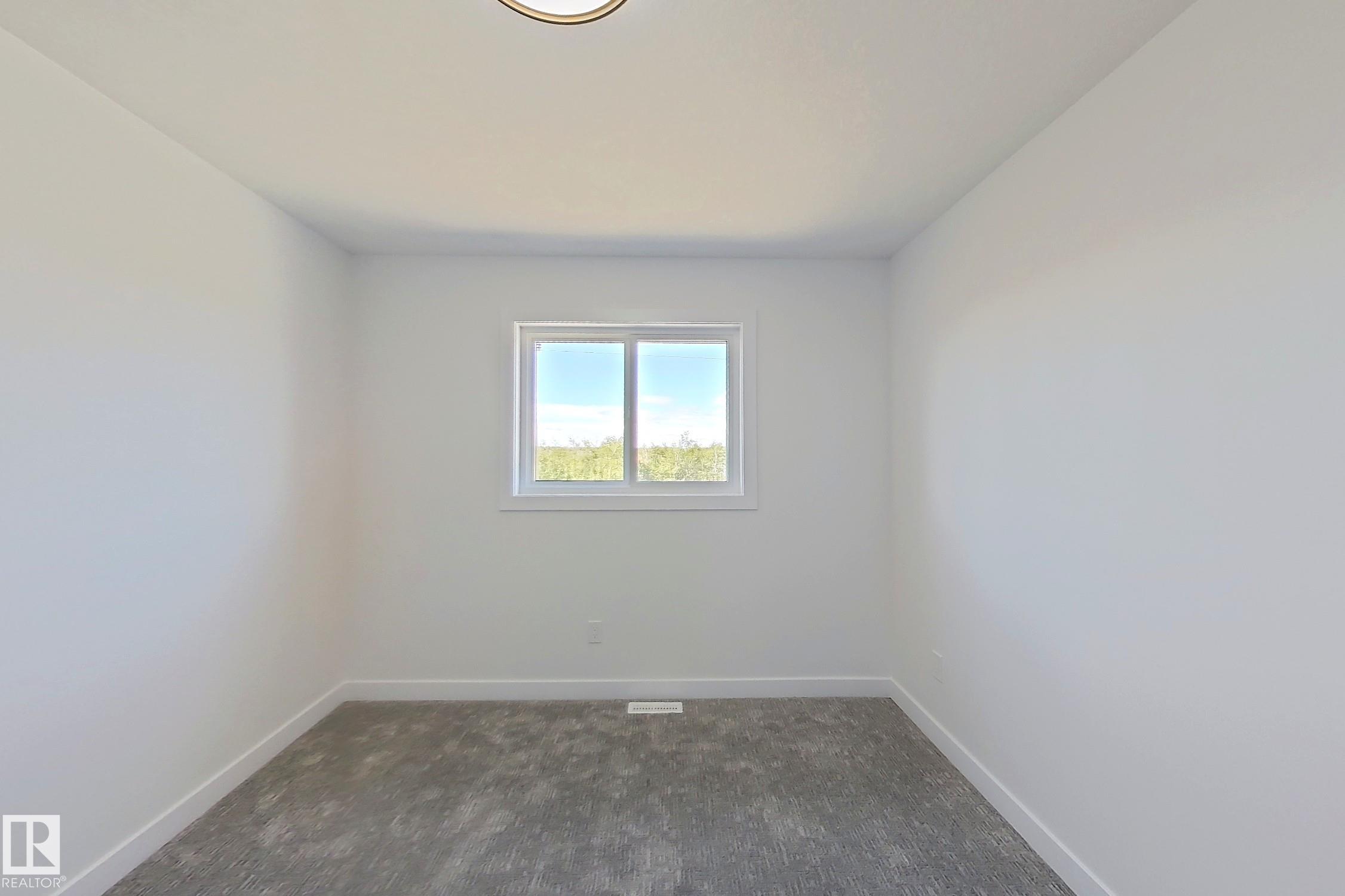 Photo 22 at 66 Waverly Way NW, Westpark, Fort Saskatchewan