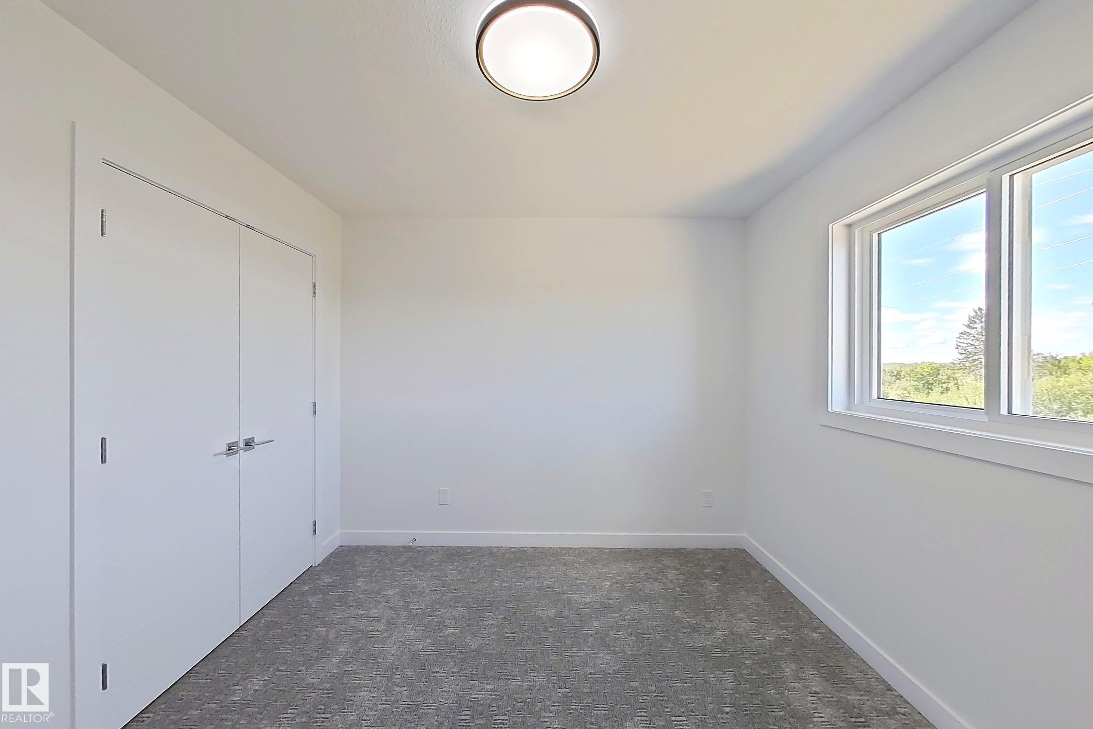 Photo 23 at 66 Waverly Way NW, Westpark, Fort Saskatchewan