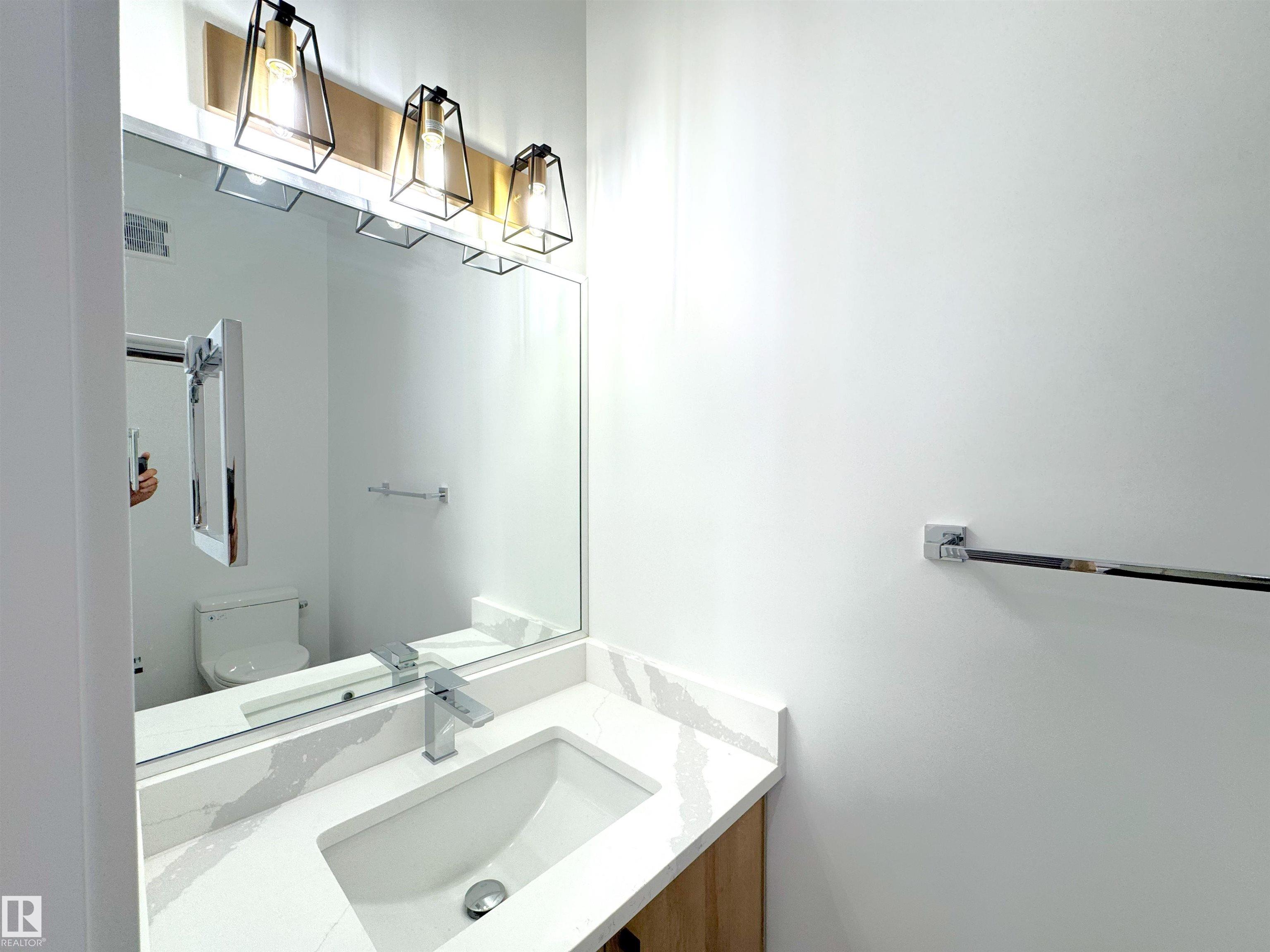Photo 24 at 66 Waverly Way NW, Westpark, Fort Saskatchewan