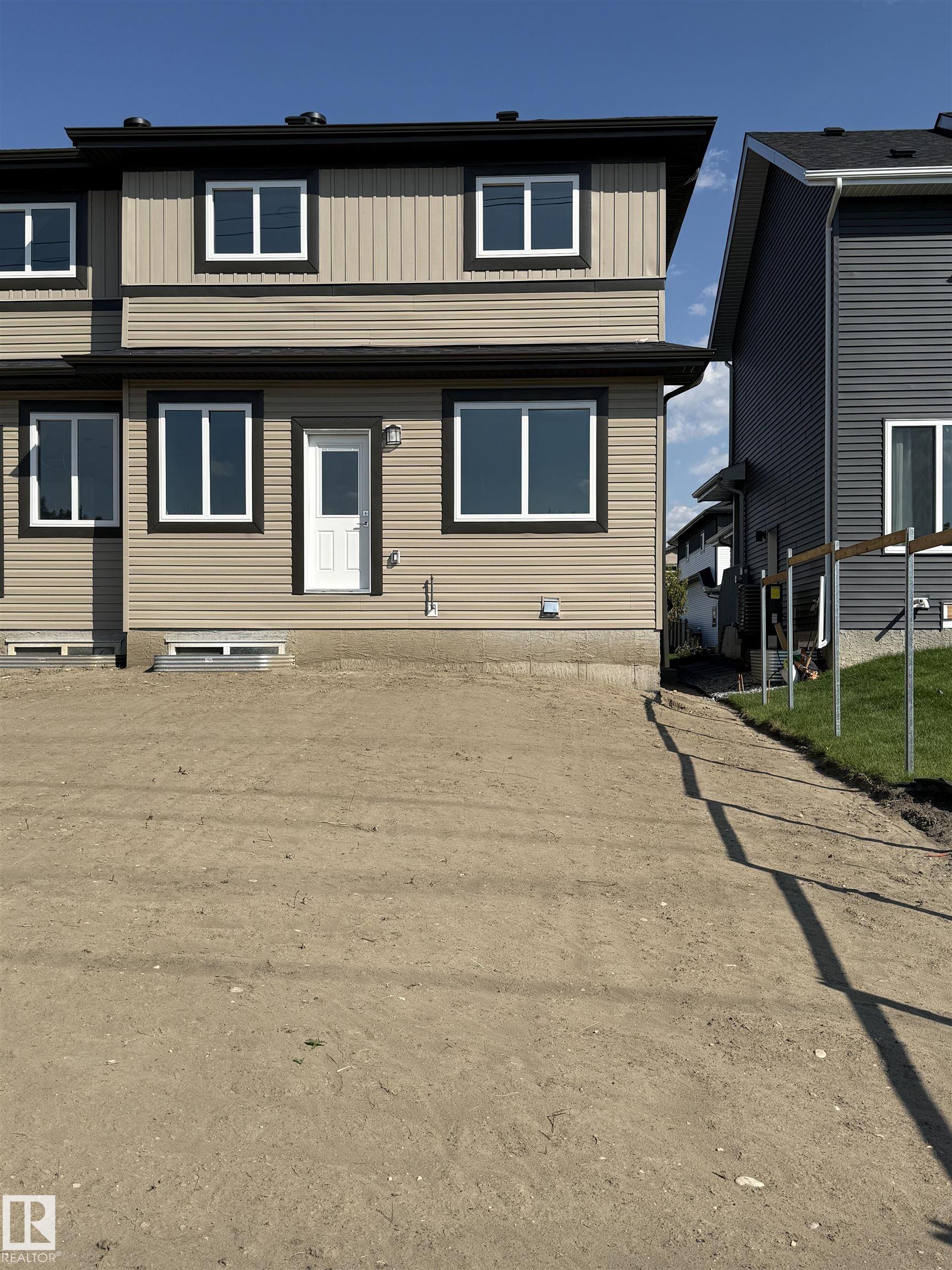 Photo 25 at 66 Waverly Way NW, Westpark, Fort Saskatchewan