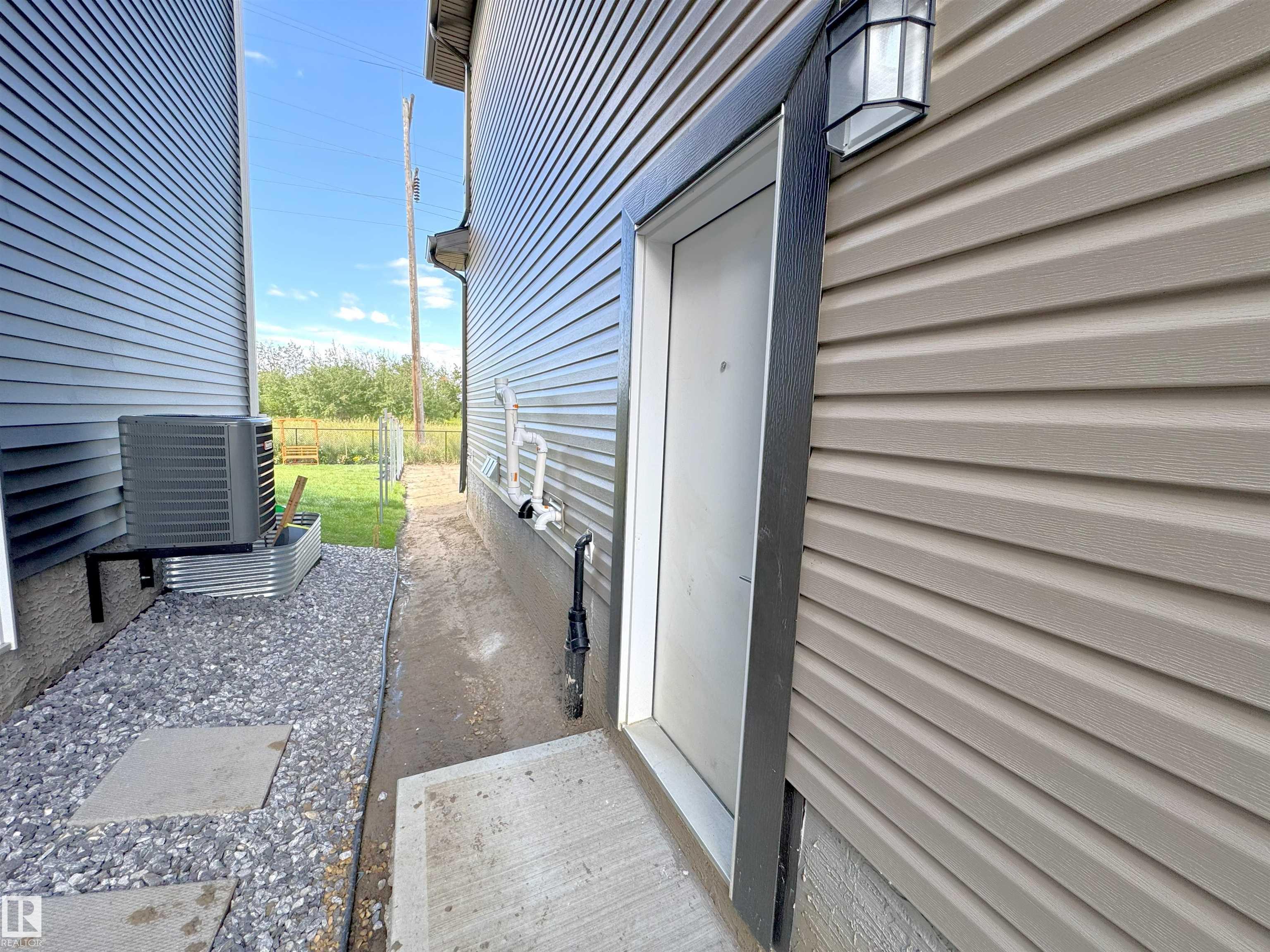 Photo 4 at 66 Waverly Way NW, Westpark, Fort Saskatchewan