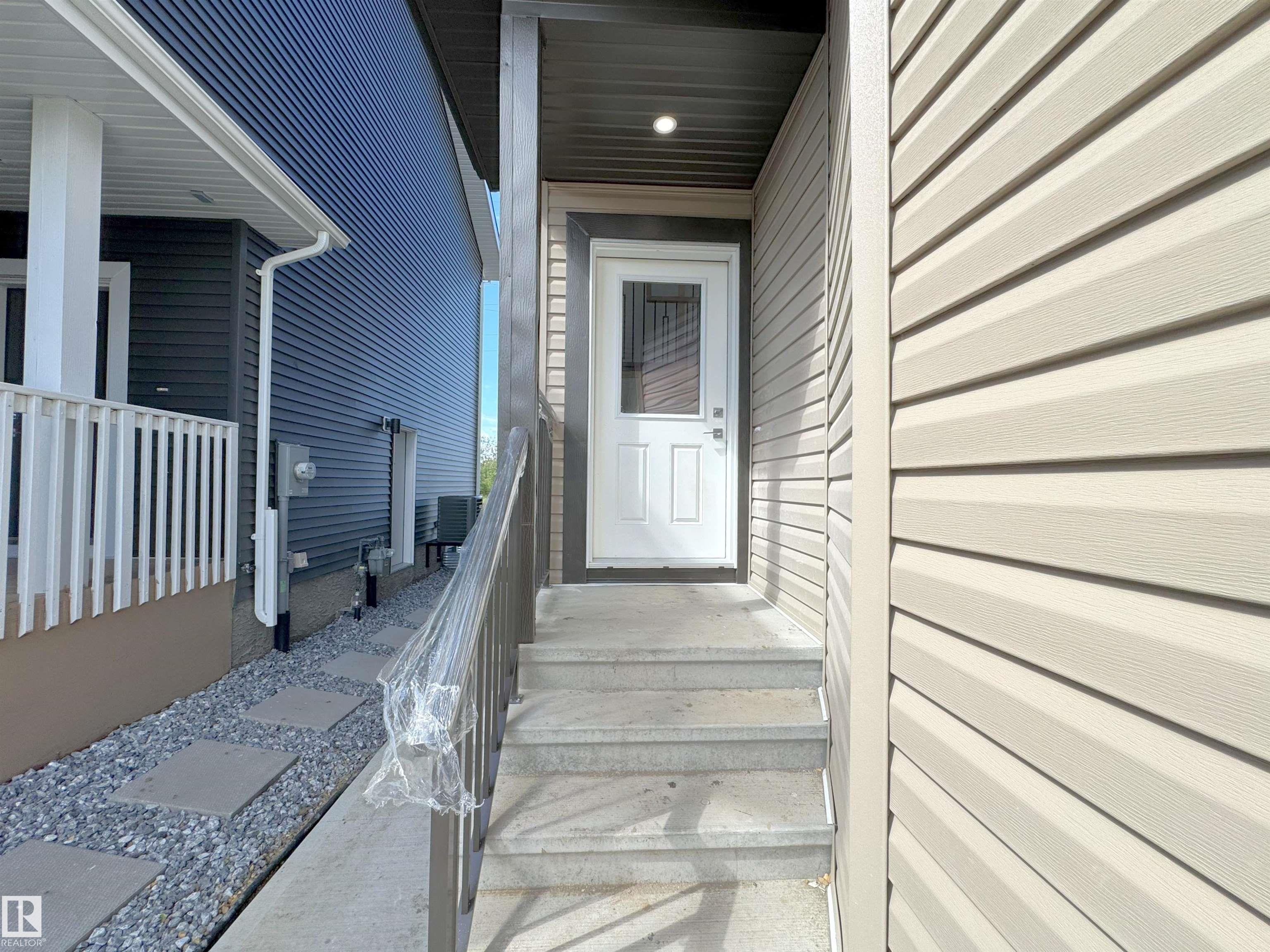 Photo 5 at 66 Waverly Way NW, Westpark, Fort Saskatchewan