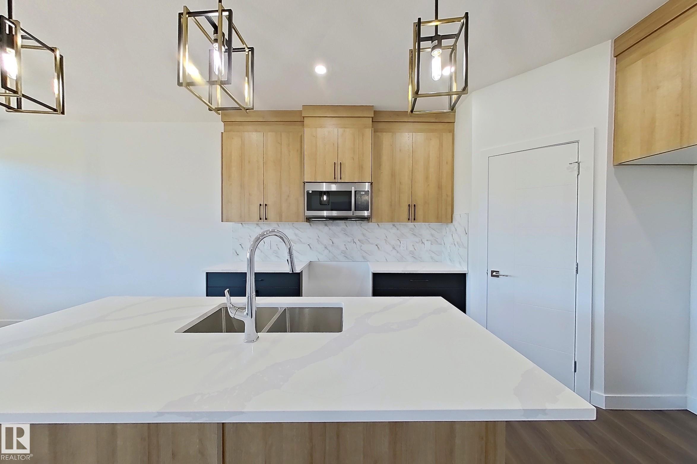 Photo 7 at 66 Waverly Way NW, Westpark, Fort Saskatchewan