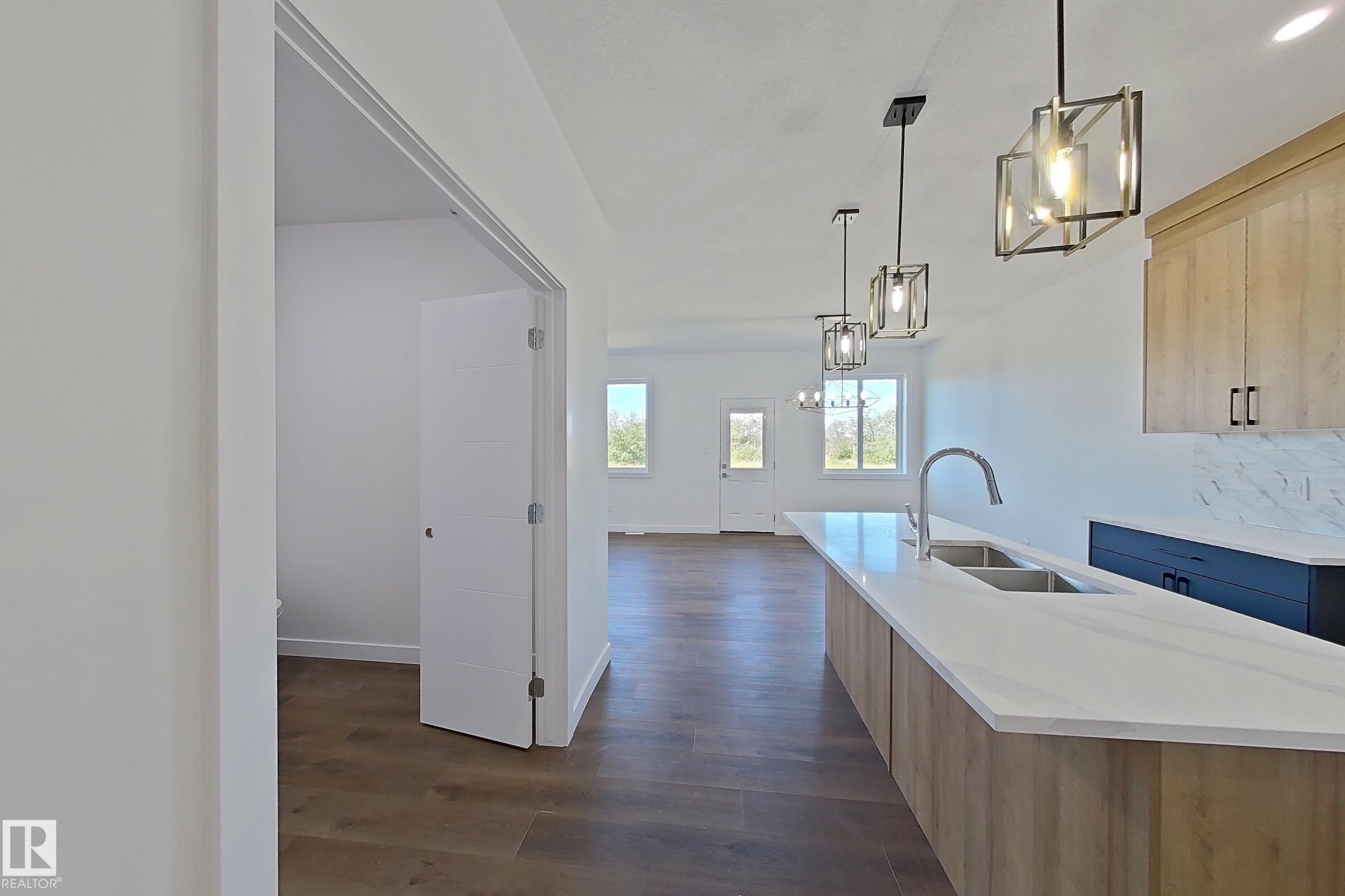 Photo 8 at 66 Waverly Way NW, Westpark, Fort Saskatchewan