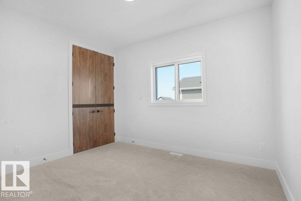 Photo 40 at 53 Eldridge Point, Erin Ridge North, St. Albert