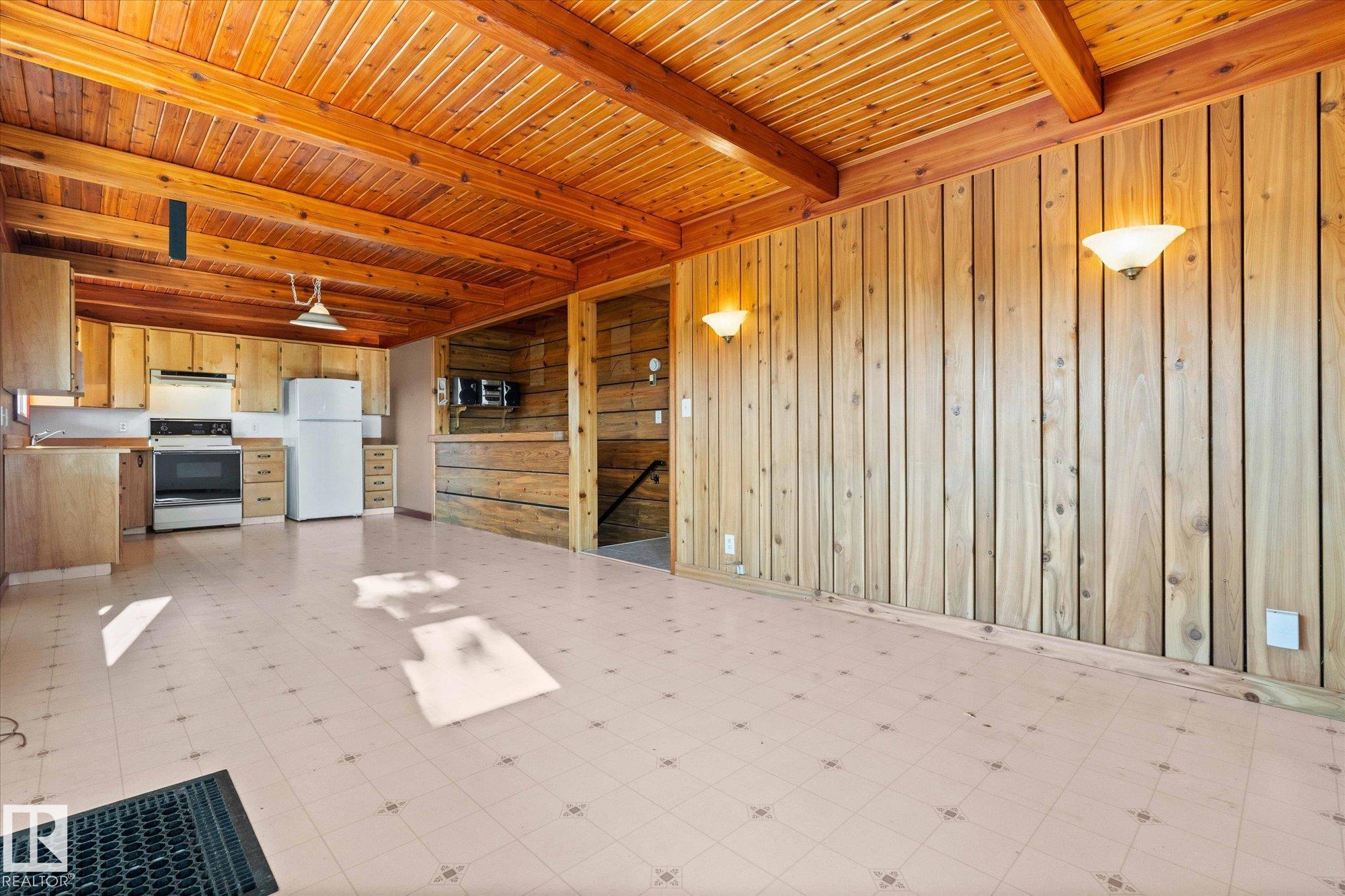 Photo 16 at 48437 Rge Road 34, None, Rural Leduc County