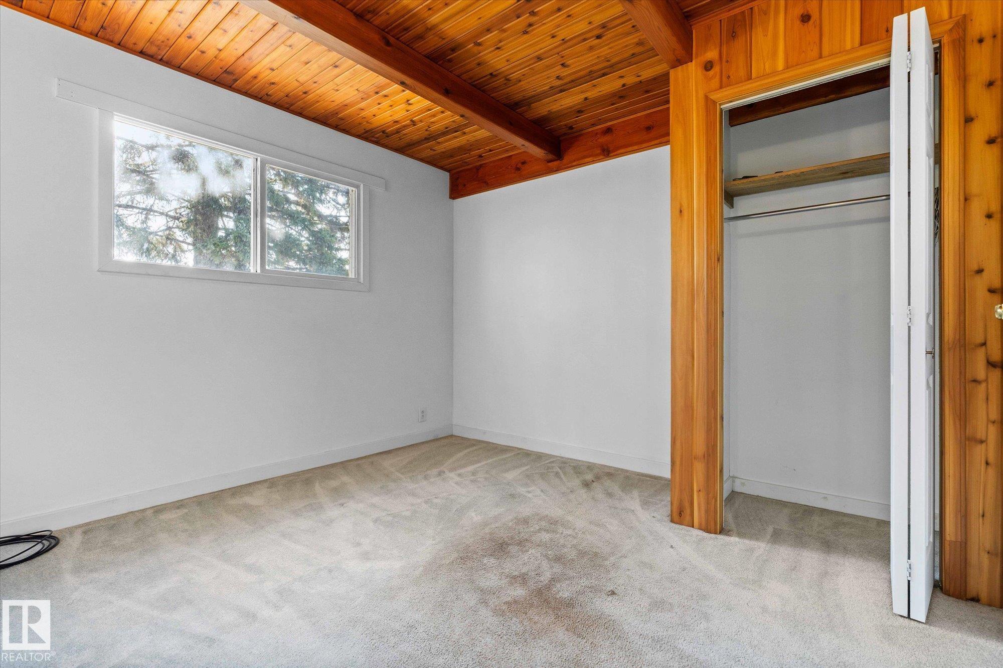 Photo 17 at 48437 Rge Road 34, None, Rural Leduc County