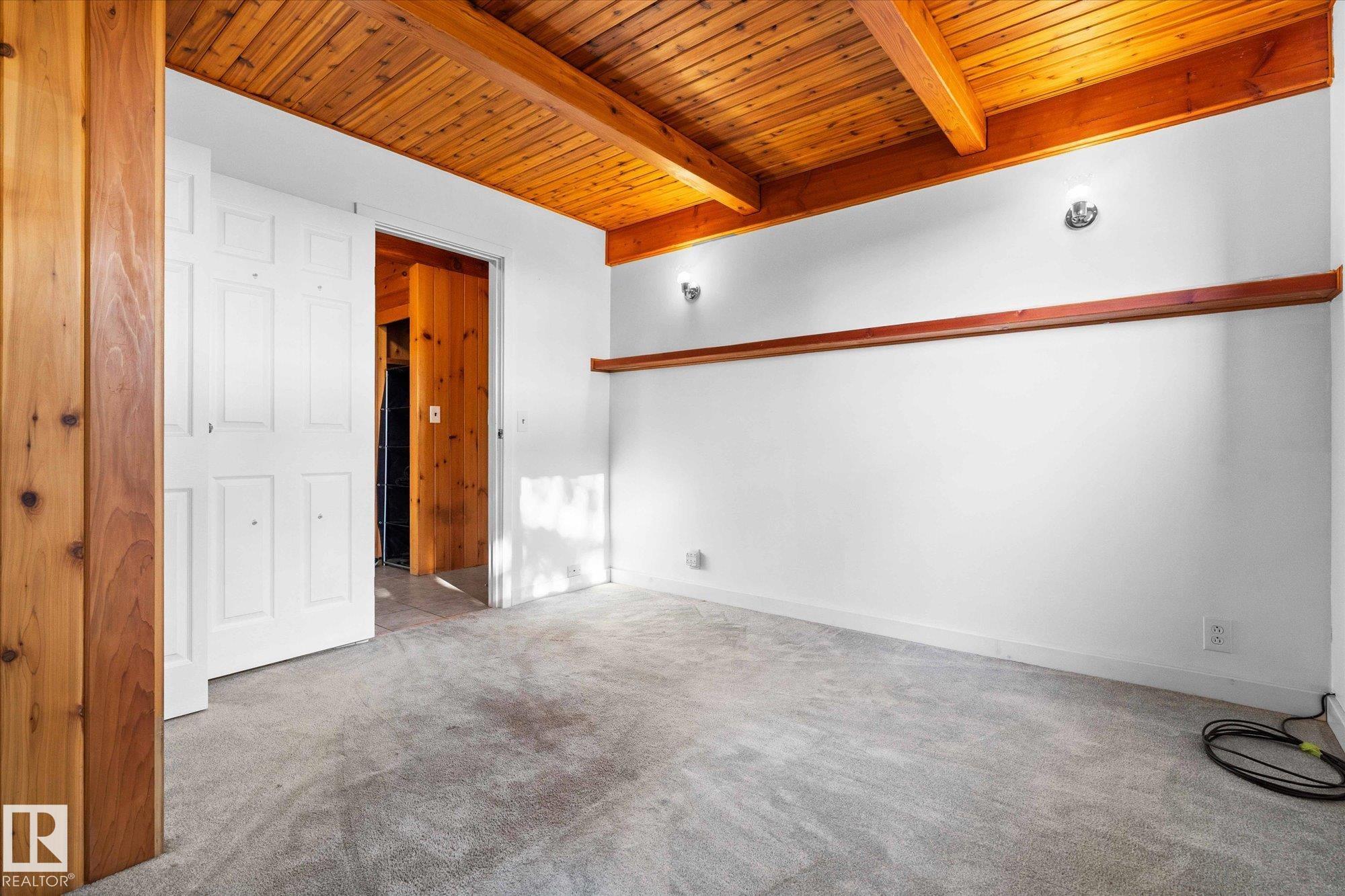 Photo 18 at 48437 Rge Road 34, None, Rural Leduc County