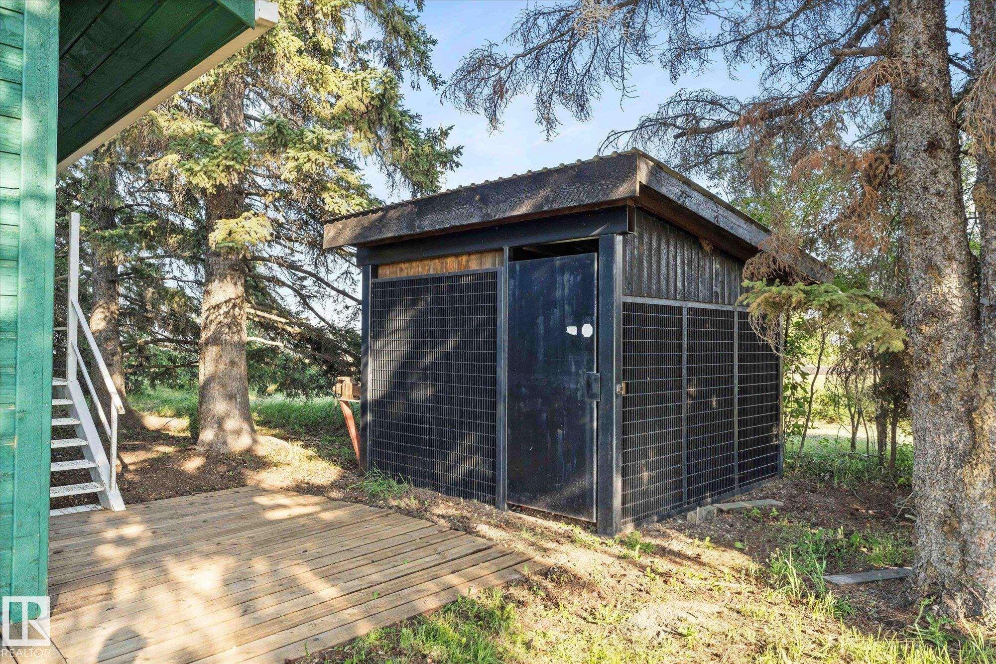 Photo 33 at 48437 Rge Road 34, None, Rural Leduc County
