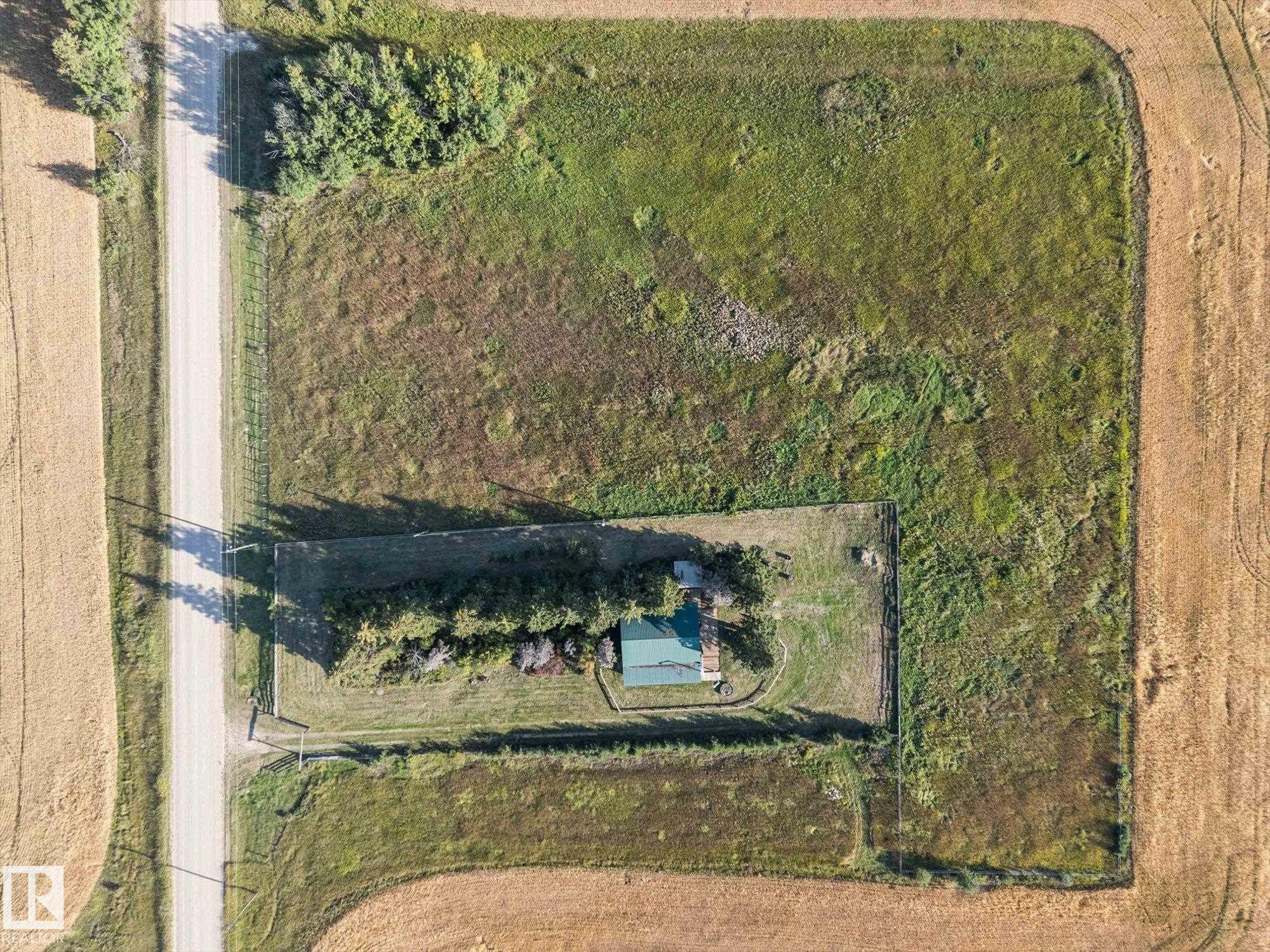Photo 38 at 48437 Rge Road 34, None, Rural Leduc County