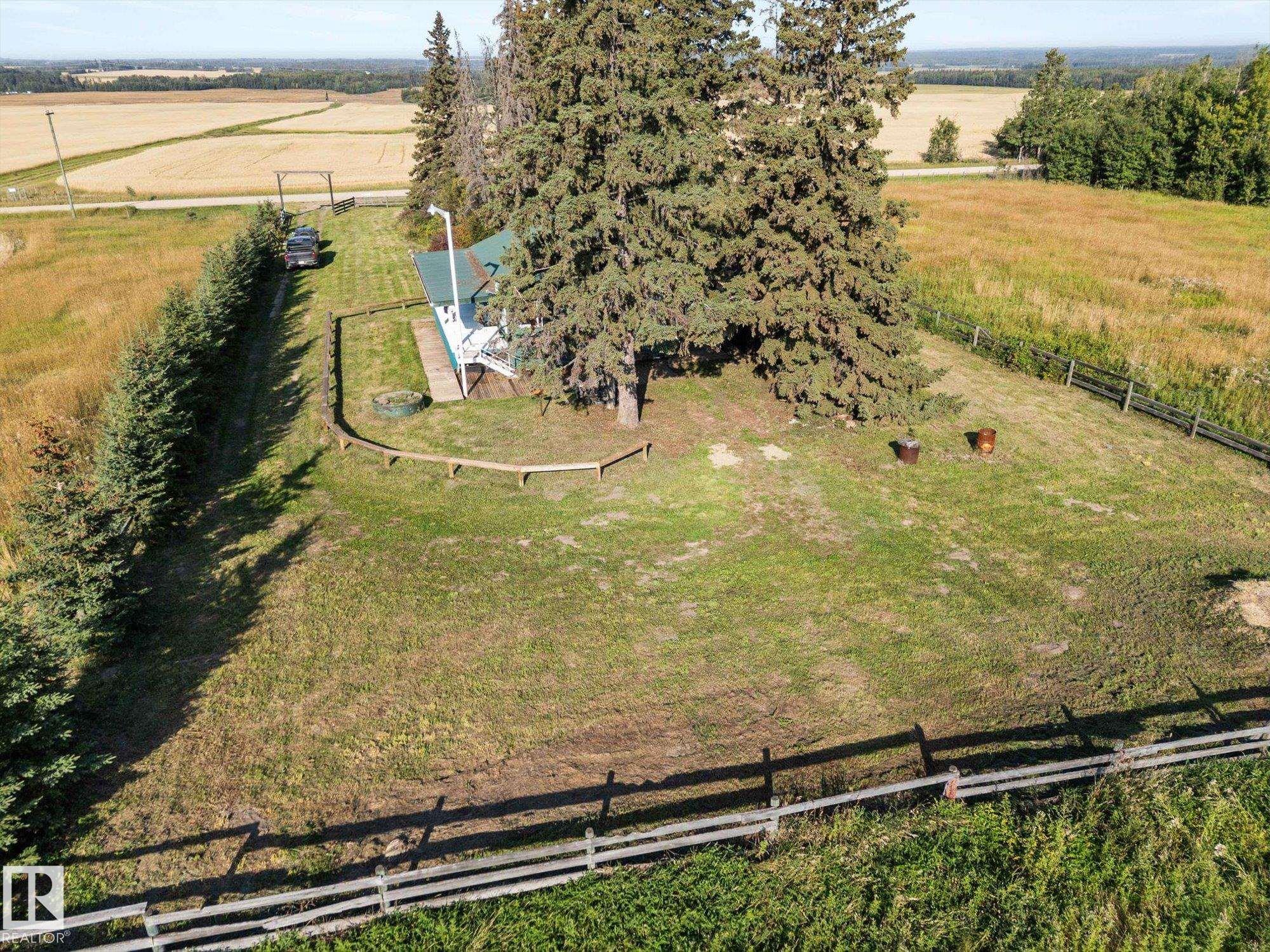 Photo 39 at 48437 Rge Road 34, None, Rural Leduc County