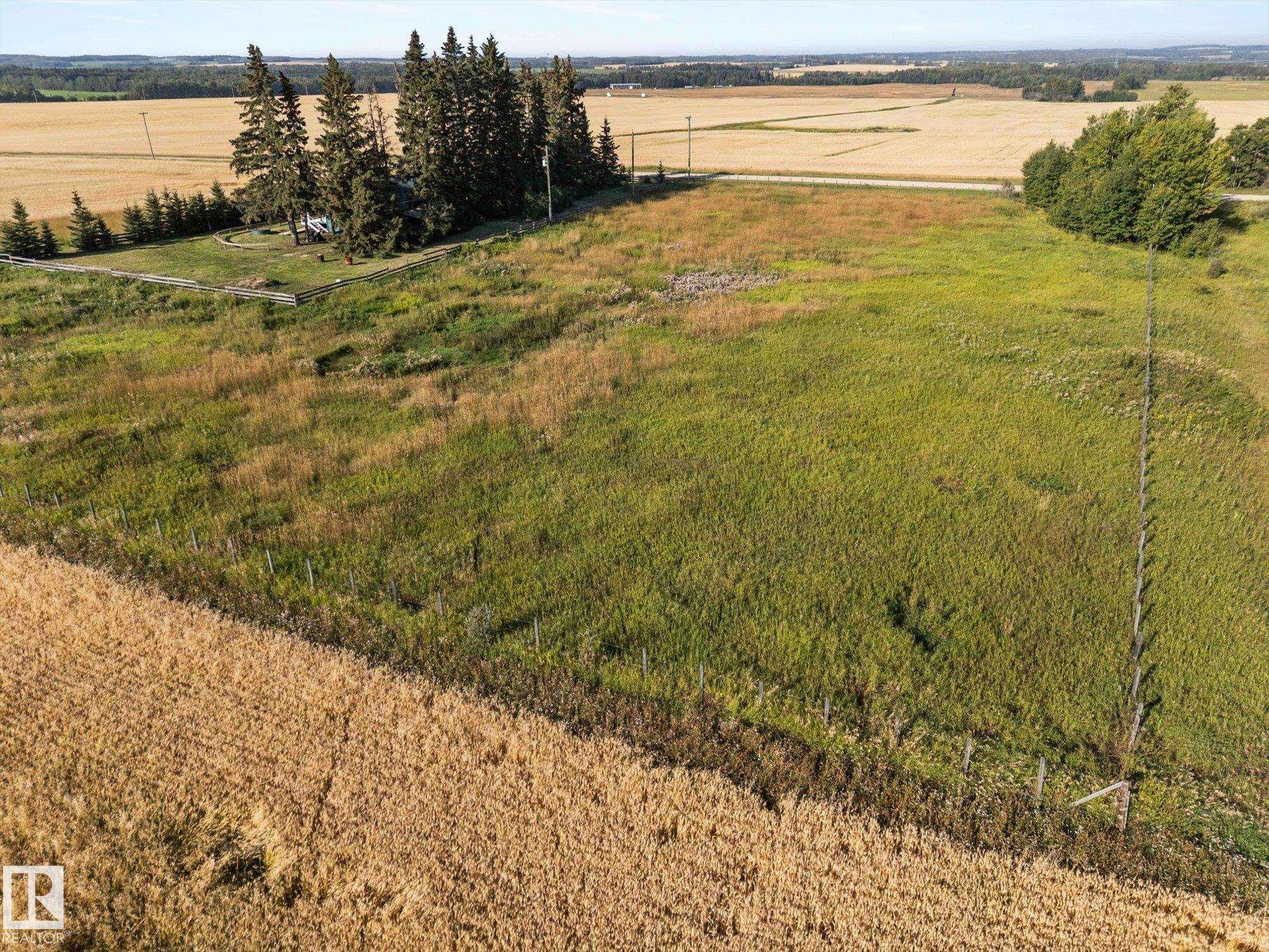 Photo 40 at 48437 Rge Road 34, None, Rural Leduc County